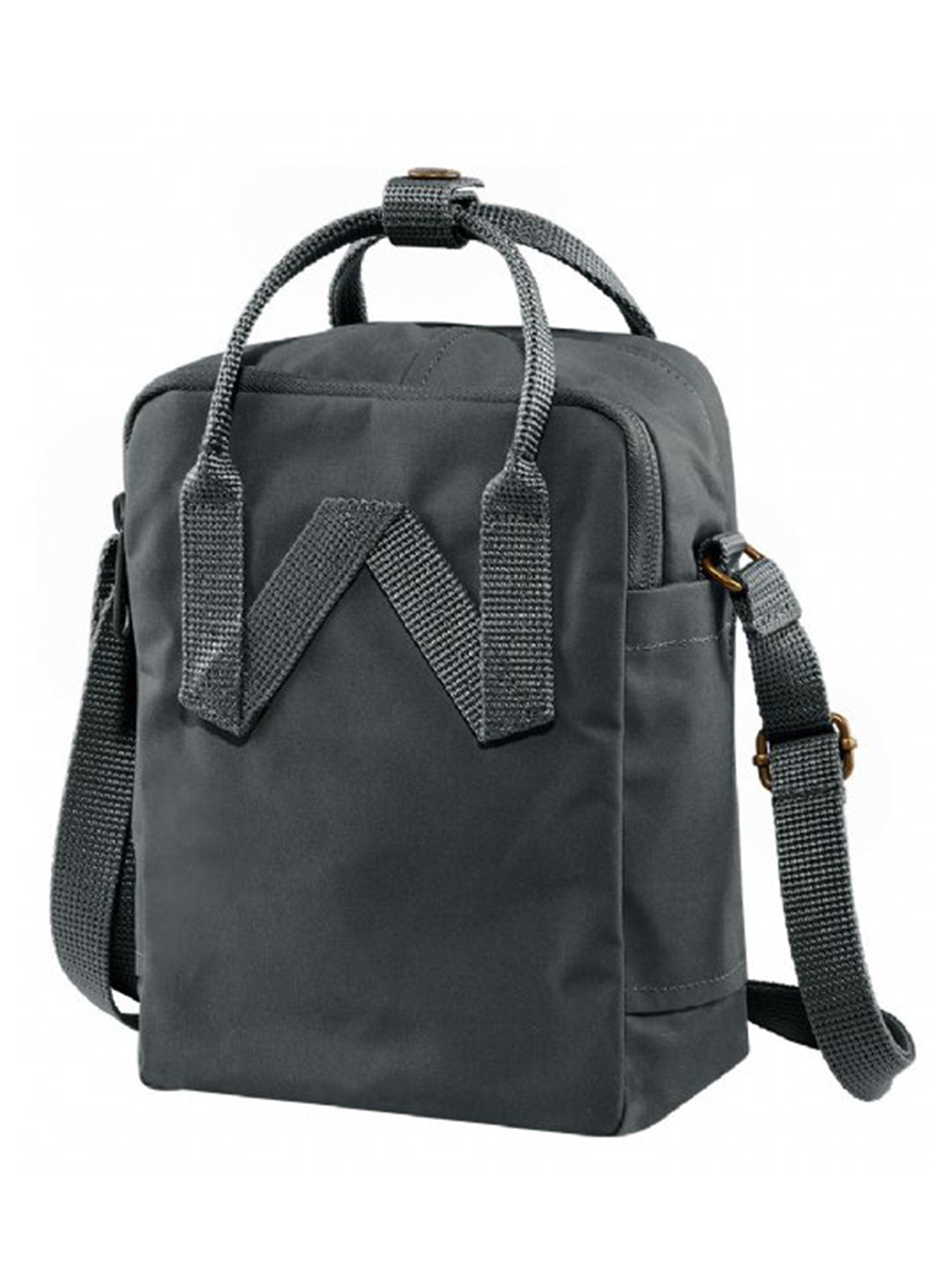 Bandolera Kanken Sling-1