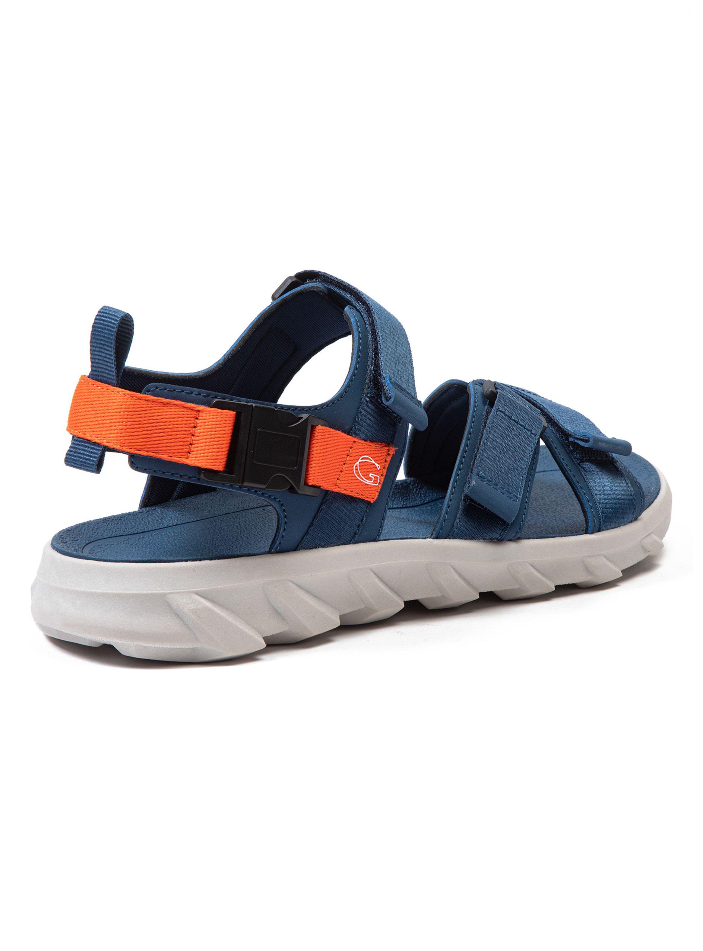 Sandalia 35344 Limari Mari Hombre-4