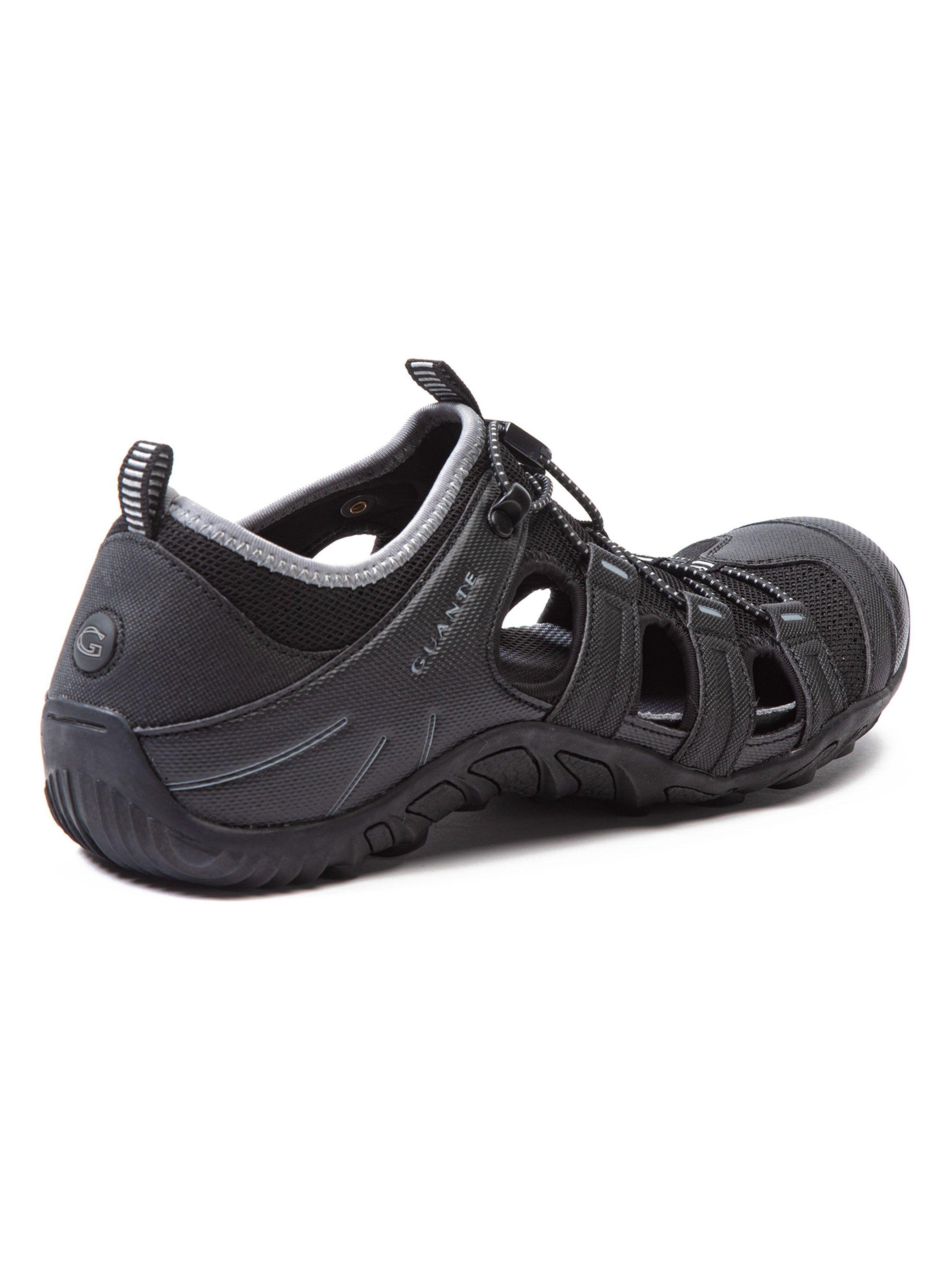 Sandalia 35345 Lonquimay Hombre-4