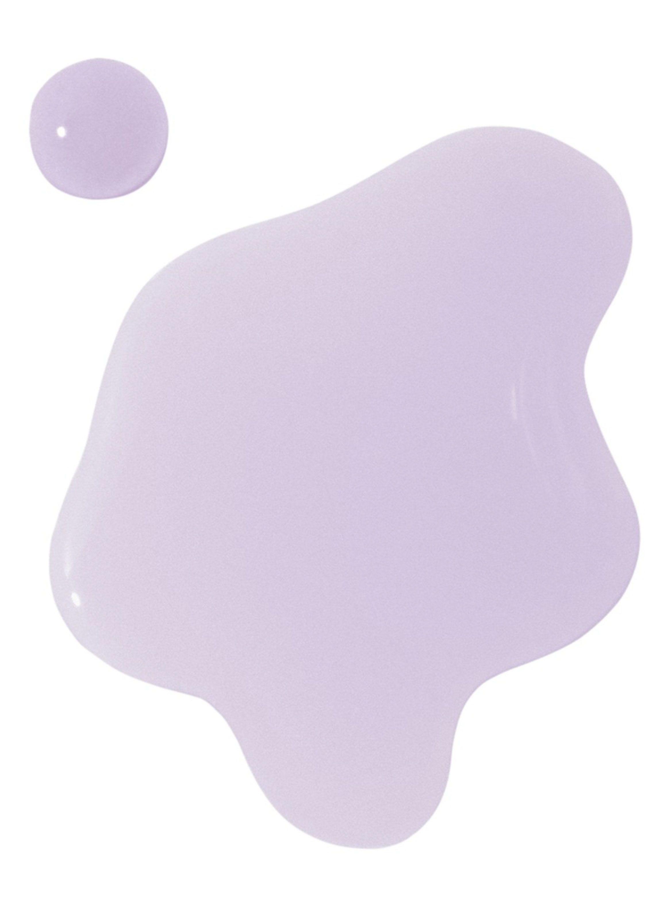 Set Duo Clarifying Lotion 2-1