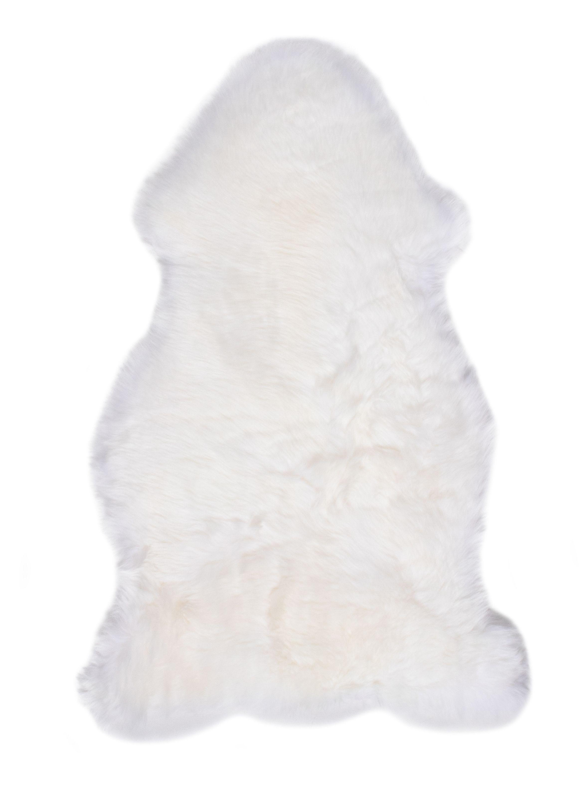 Bajada de Cama Patagonia 55 x 90 cm DIB-0