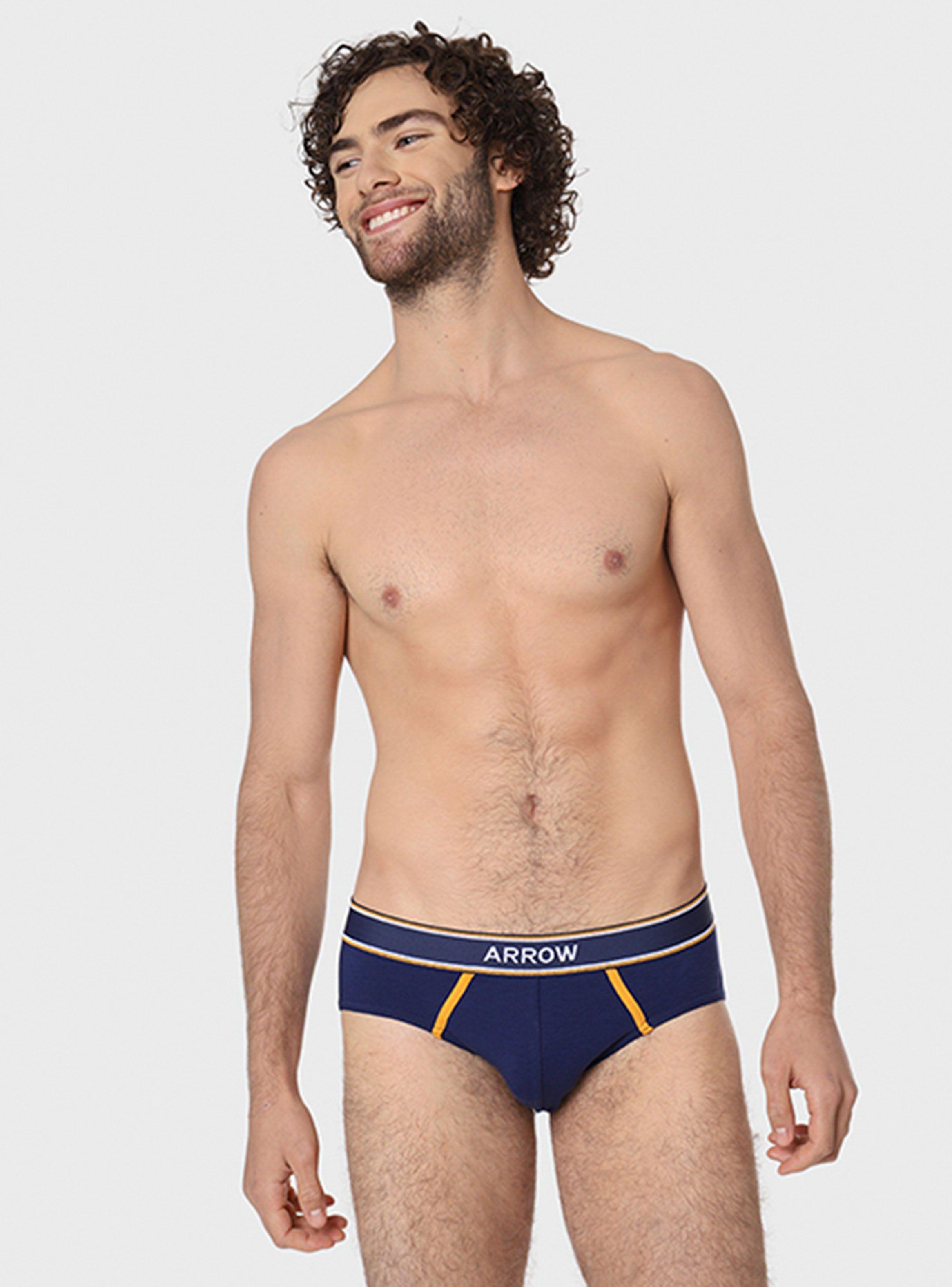 Slip 3 Unidades Design-3