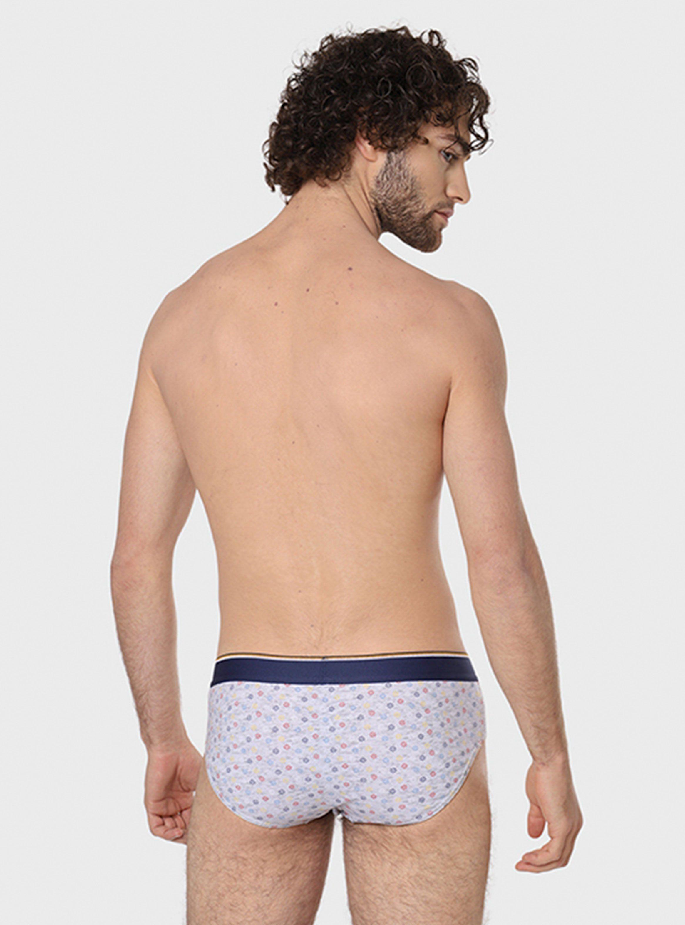 Slip 3 Unidades Design-2
