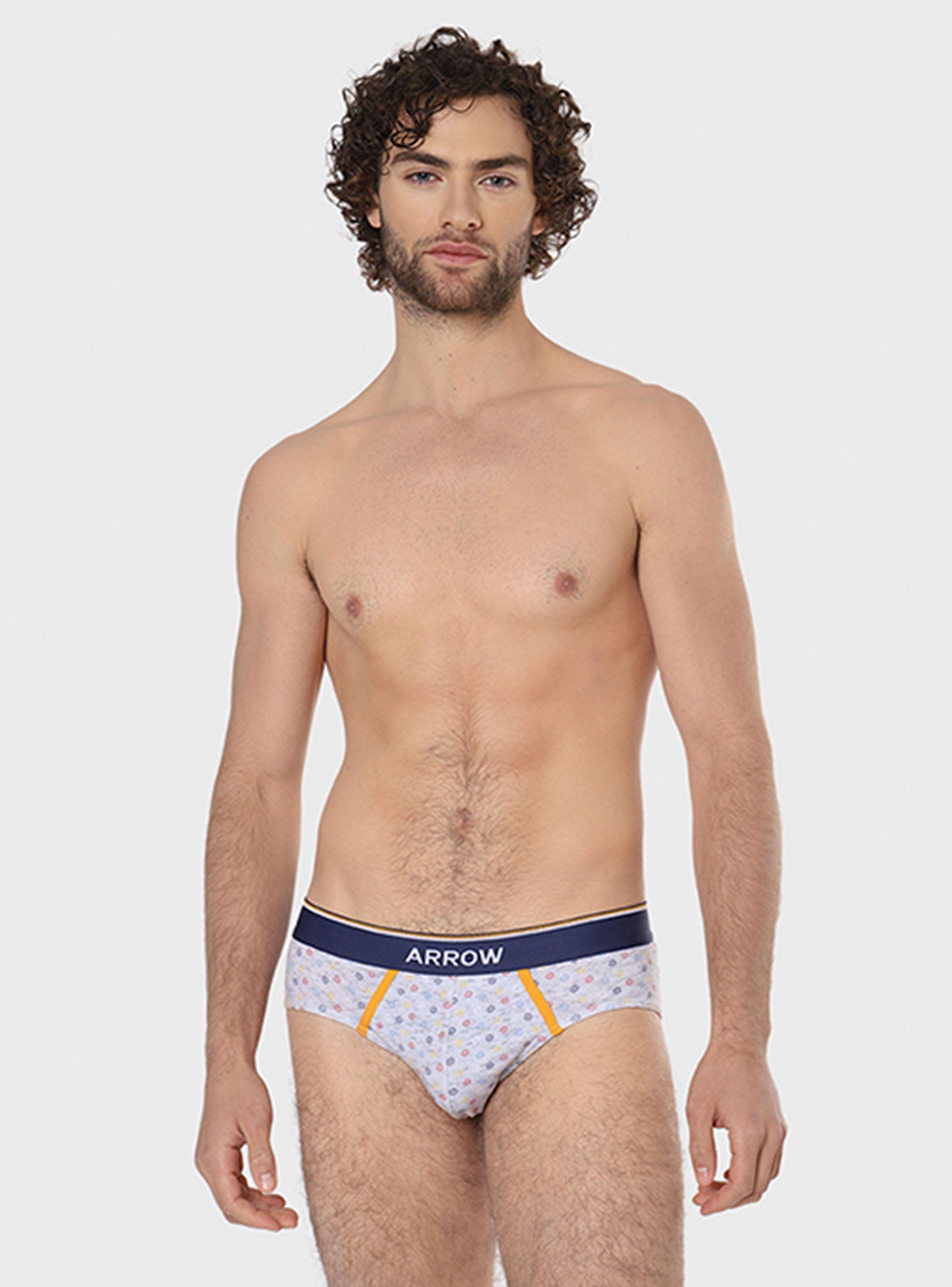 Slip 3 Unidades Design-1