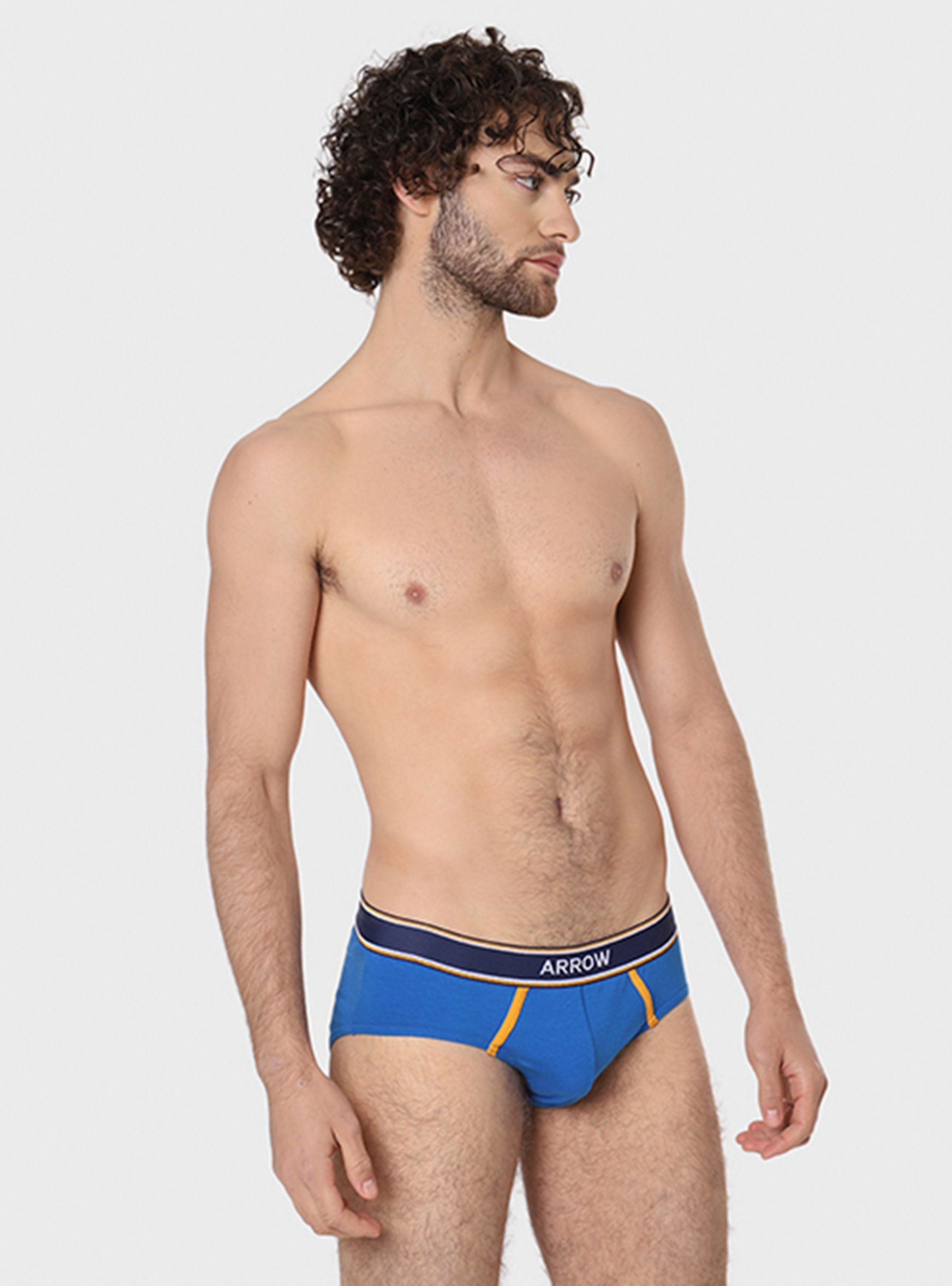 Slip 3 Unidades Design-4