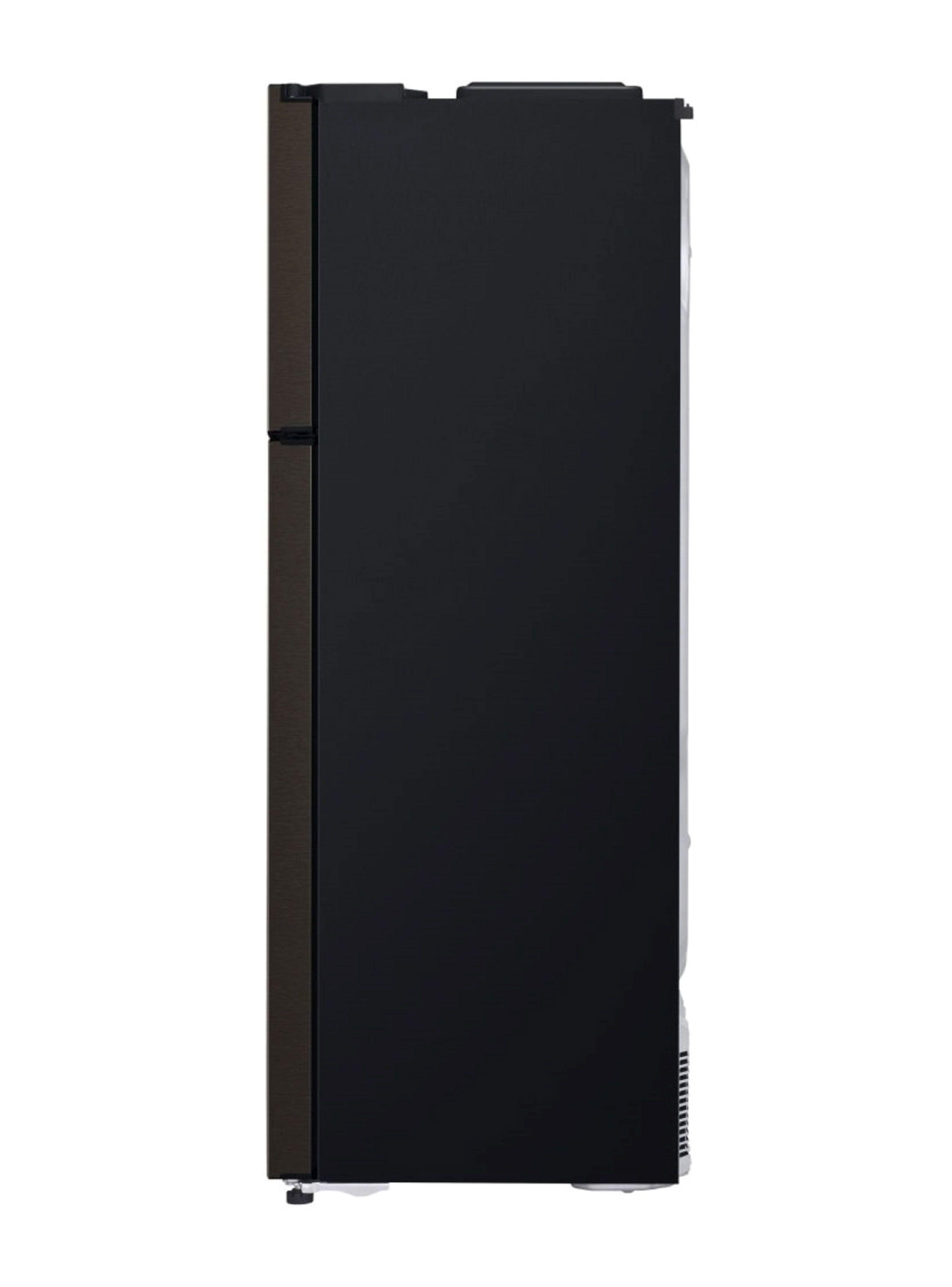 Refrigerador No Frost Top Freezer 509 Litros GT51SGD Smart Inverter-7