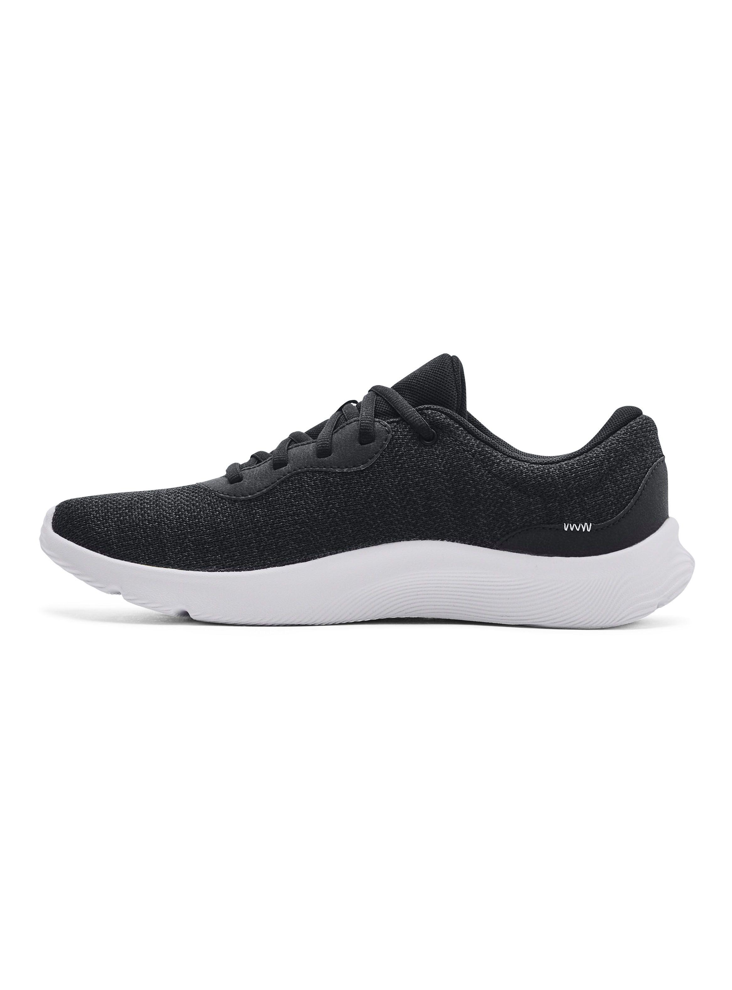 Zapatilla Running Color Mojo 2 Hombre-2