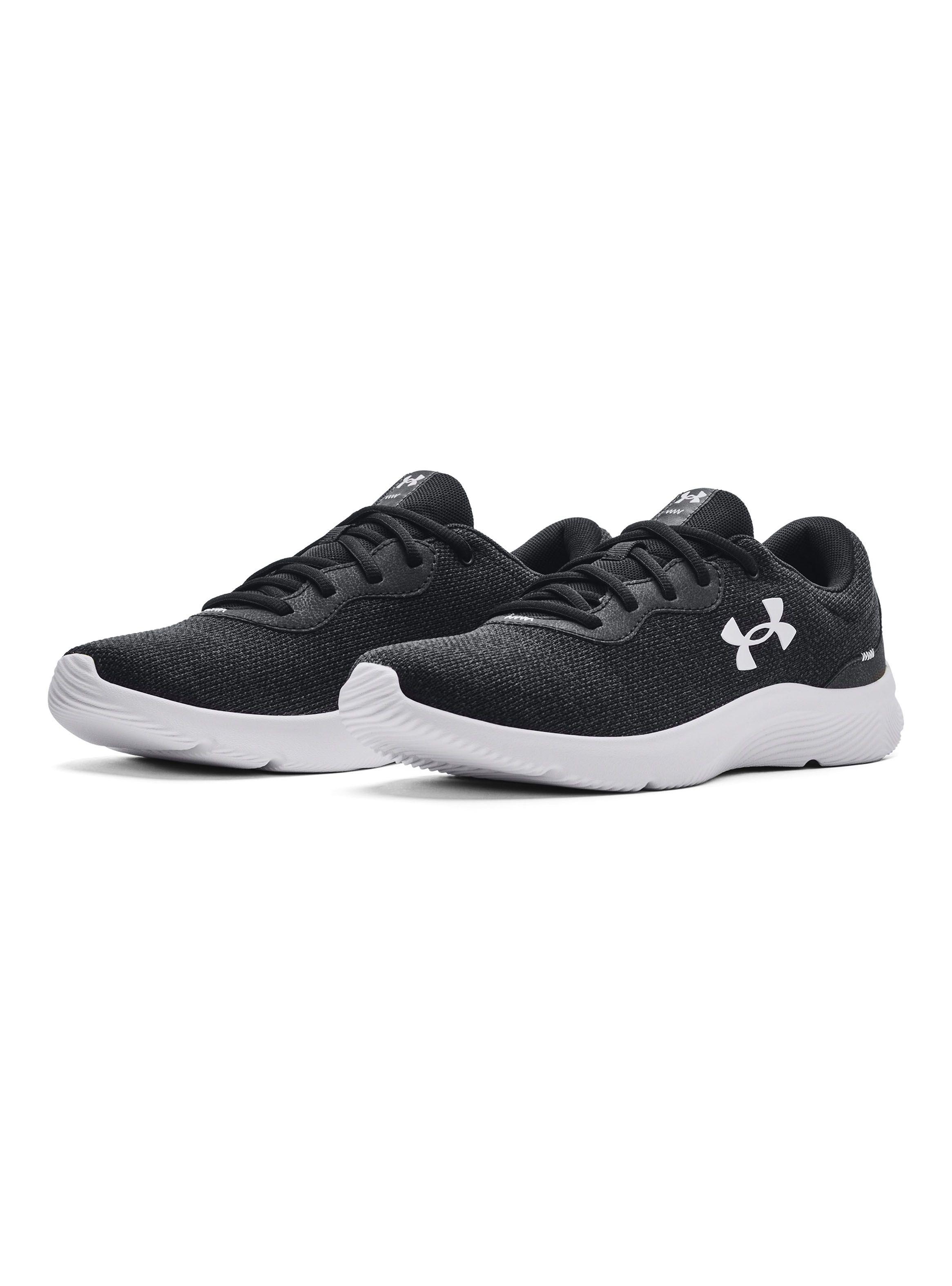 Zapatilla Running Color Mojo 2 Hombre-1
