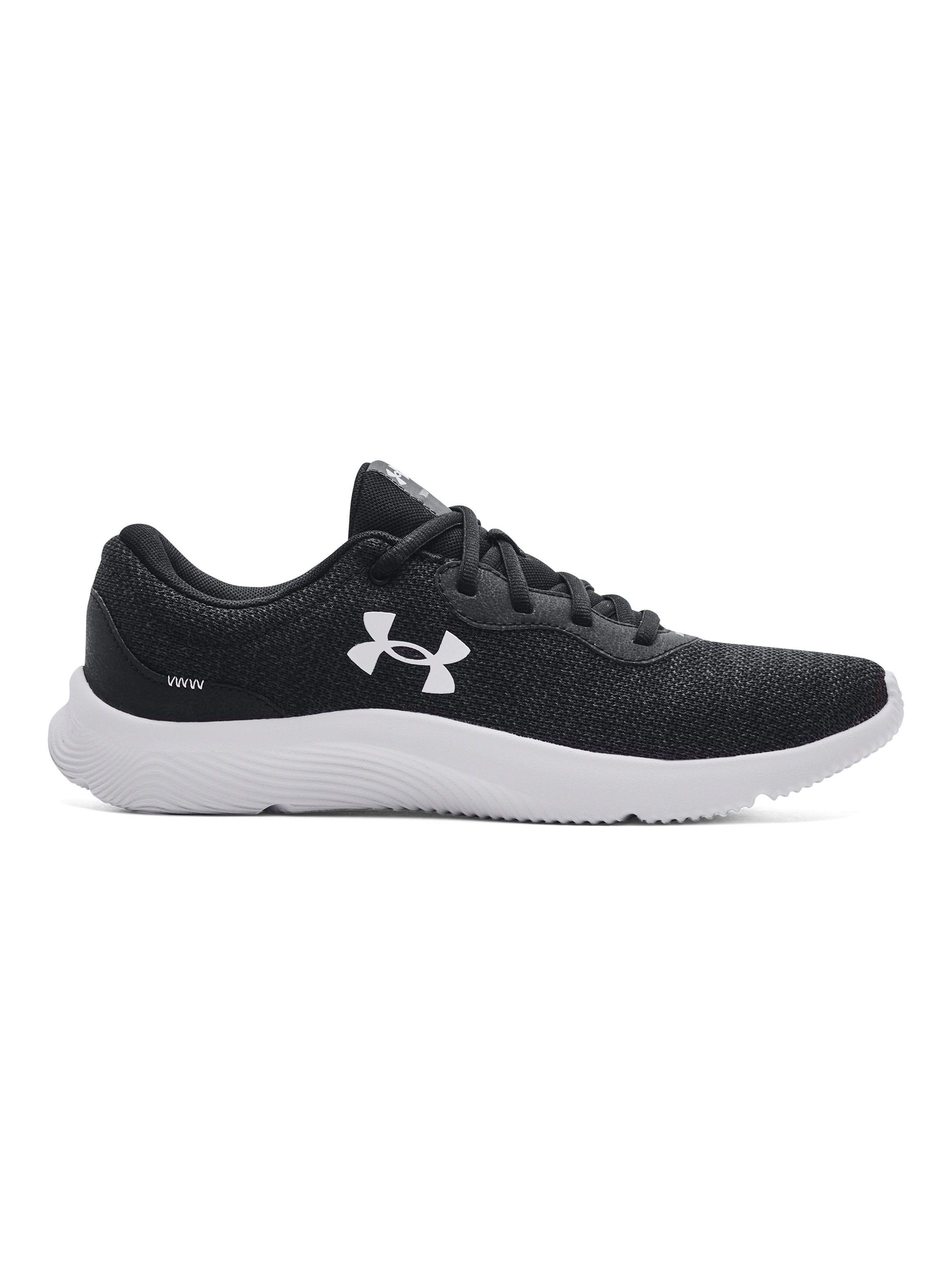 Zapatilla Running Color Mojo 2 Hombre-0