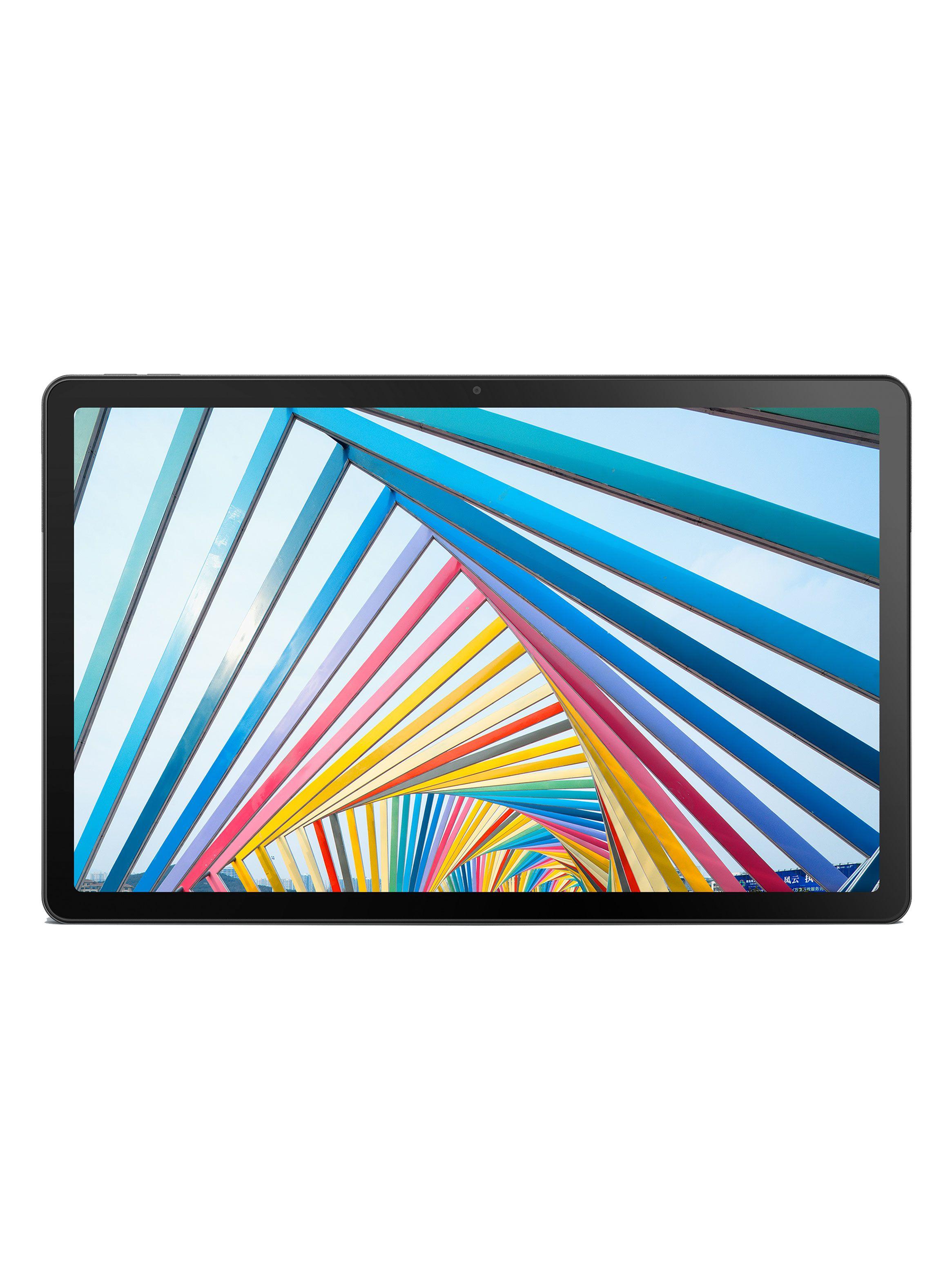 Tablet M10 Plus 3ra Gen 10.6" 4GB 128GB Wifi Folio Pen 2K-2