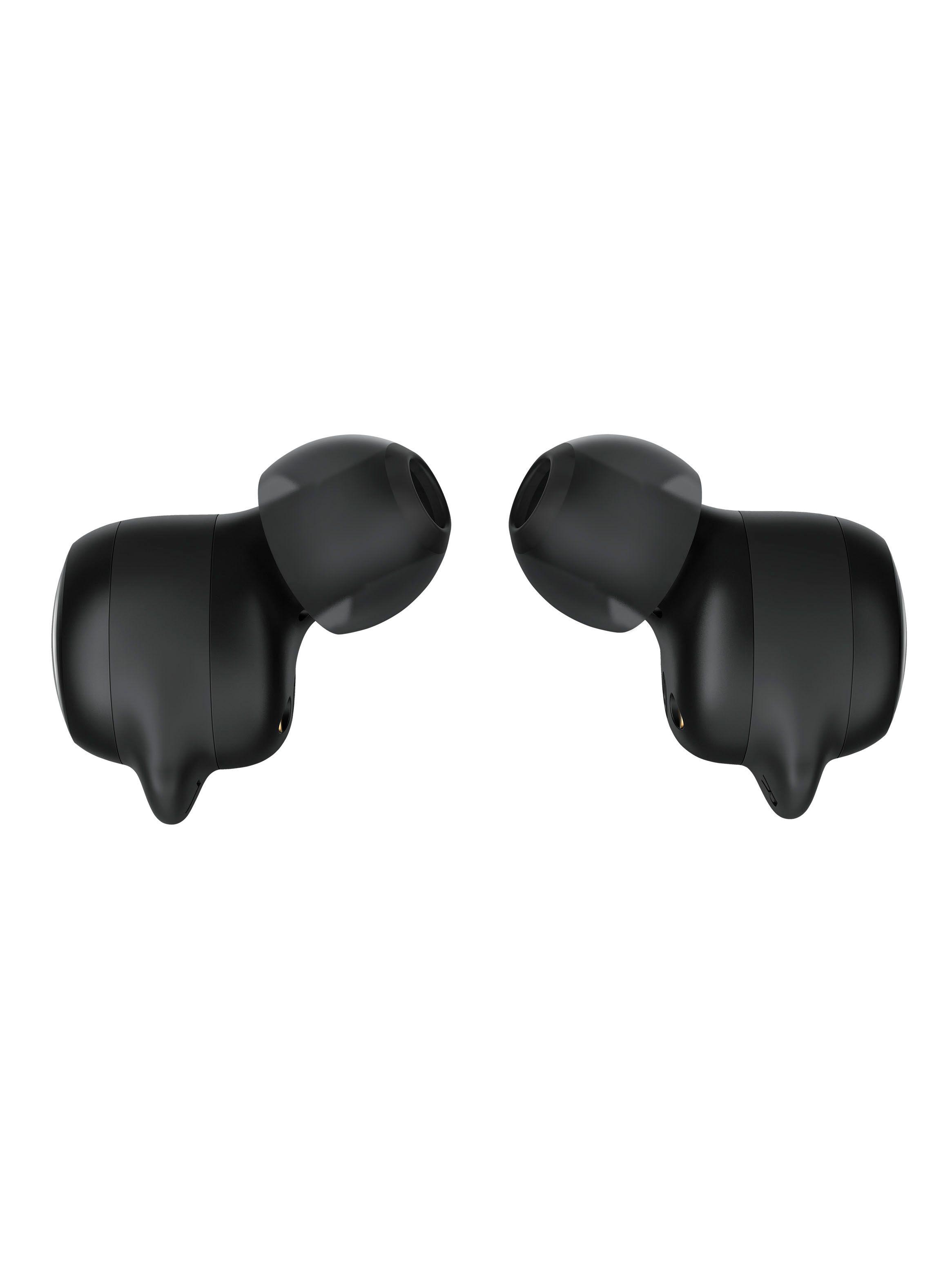 Audífonos Bluetooth Redmi Buds 3 Lite Negro-2
