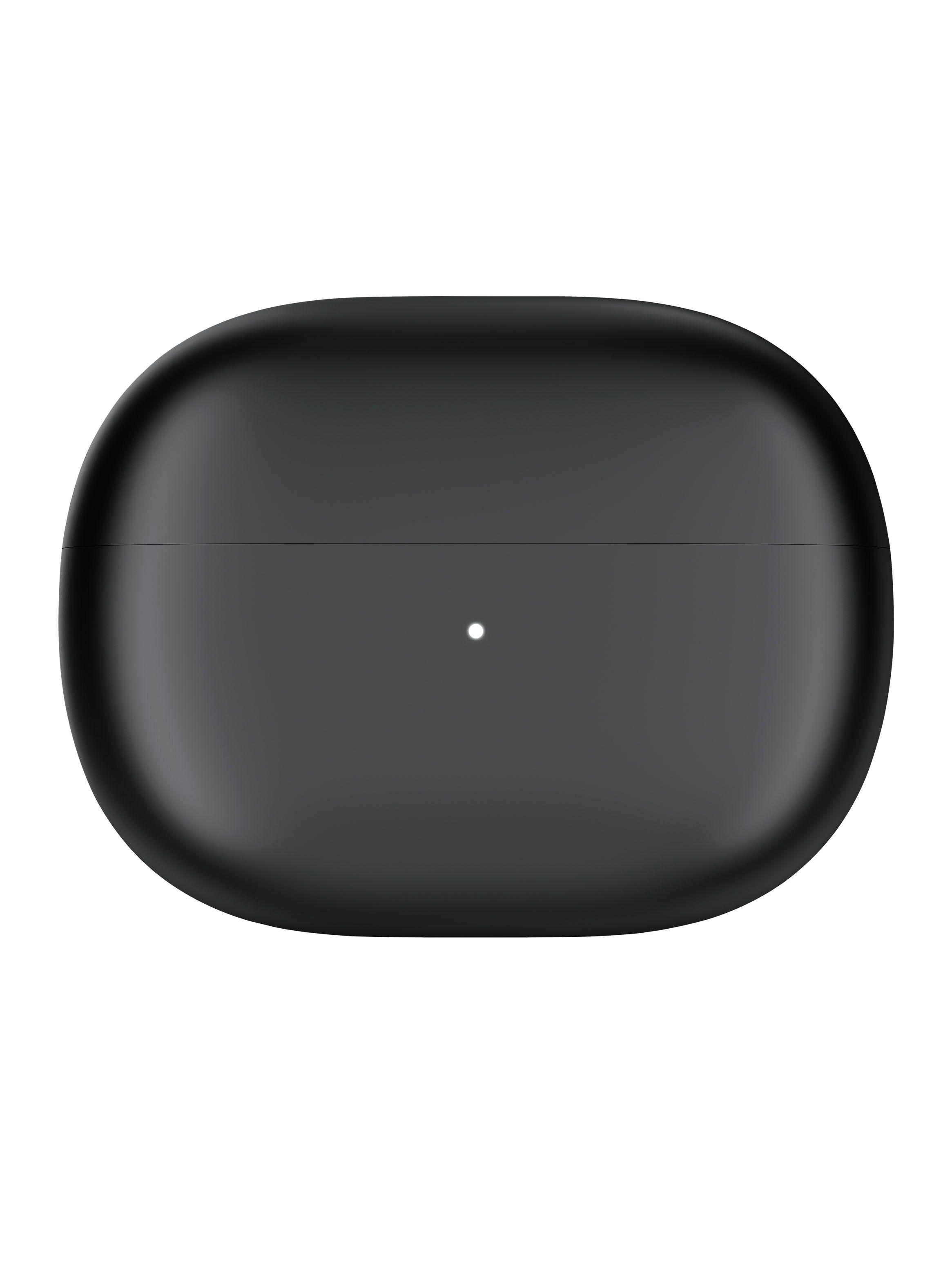 Audífonos Bluetooth Redmi Buds 3 Lite Negro-1