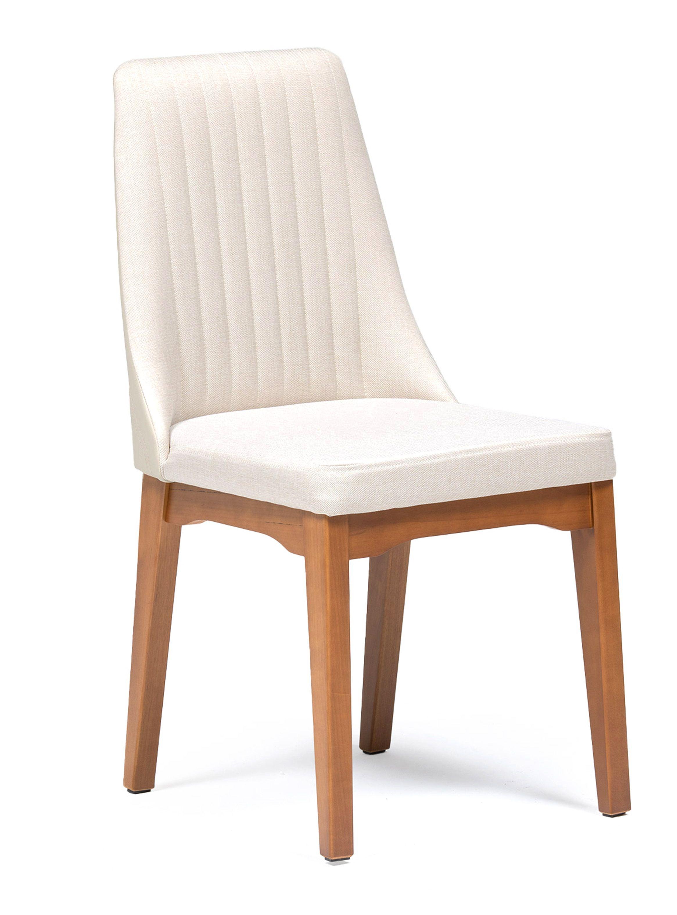 Comedor Addar + 4 Sillas Elsie-2