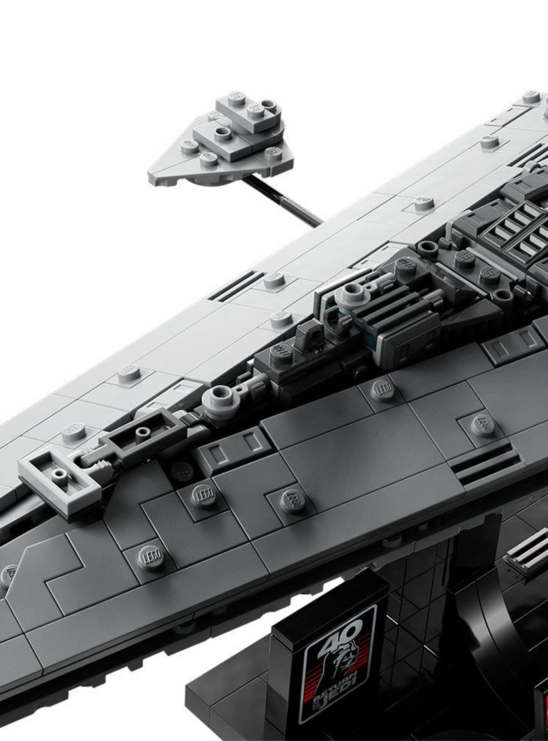 Armable Star Wars Superdestructor Estelar-2