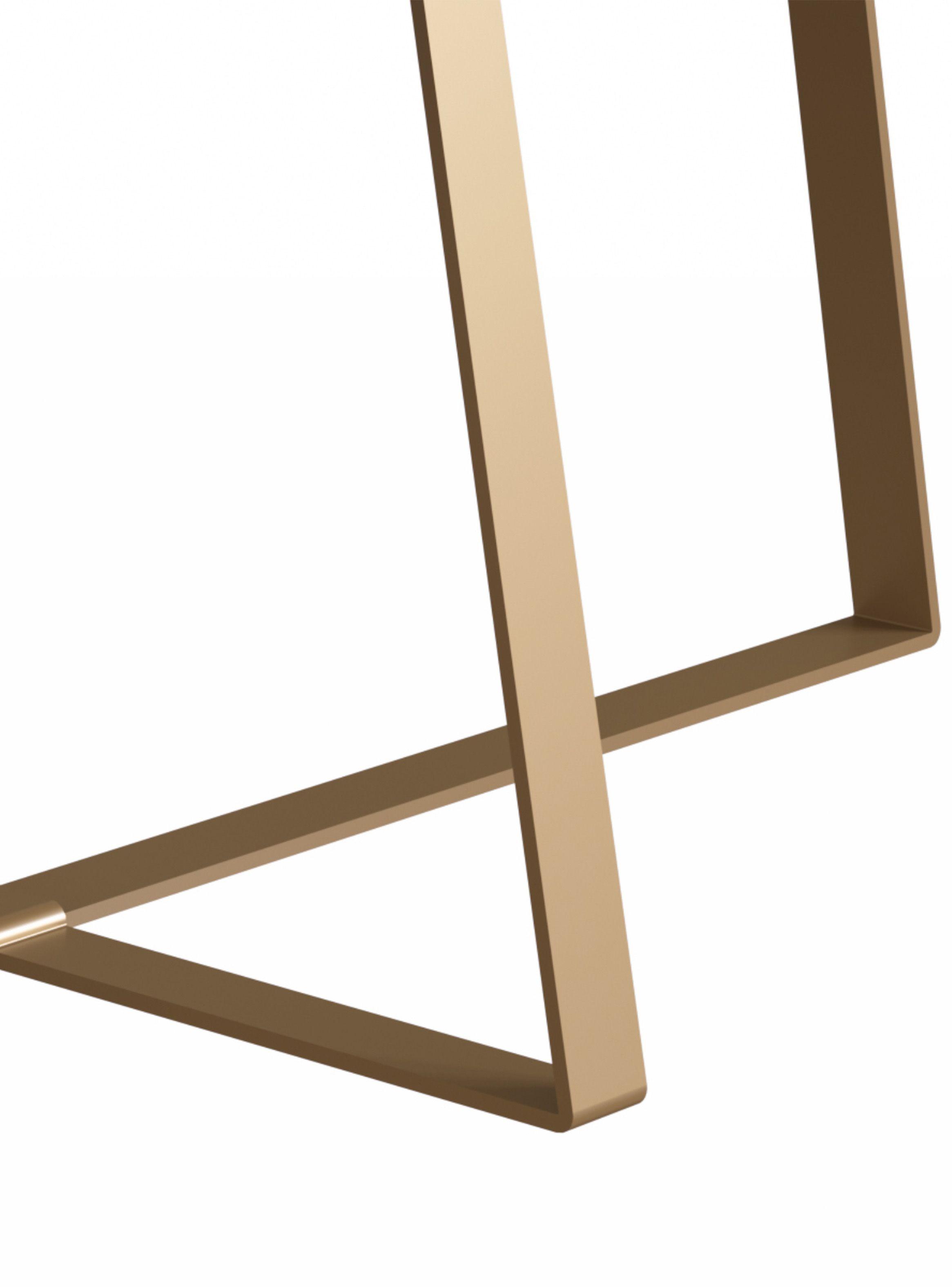 Set 2 Mesas Laterales 45 cm-2