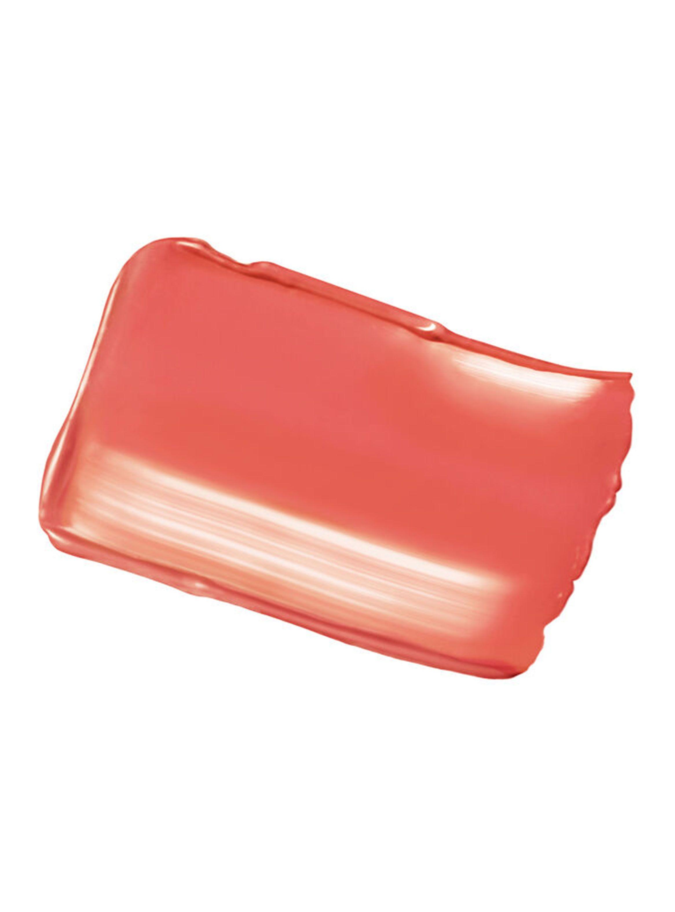 Afterglow Lipstick Turth Or 1.5 g-1