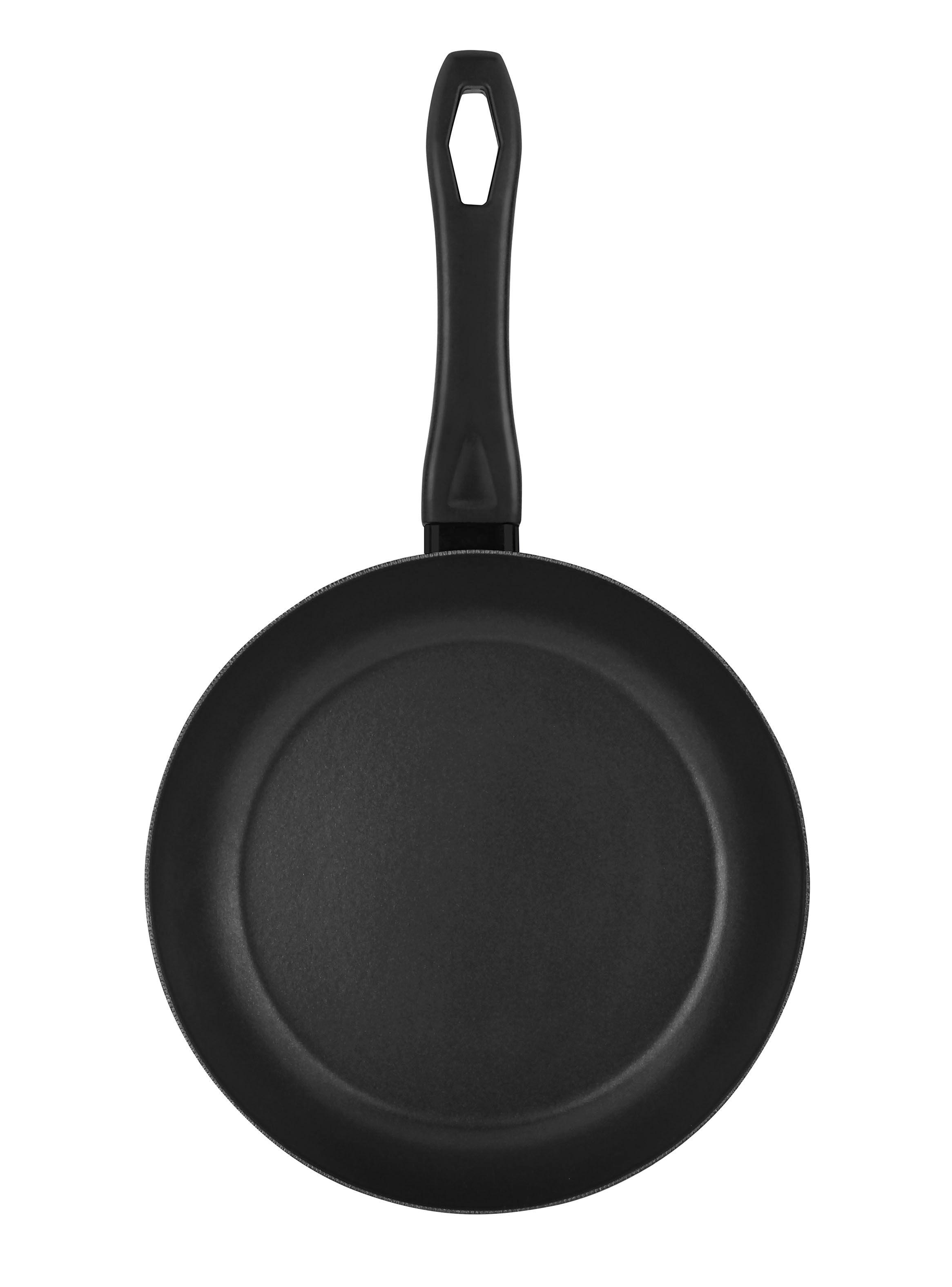 Sartén Alutherm 20 cm-0