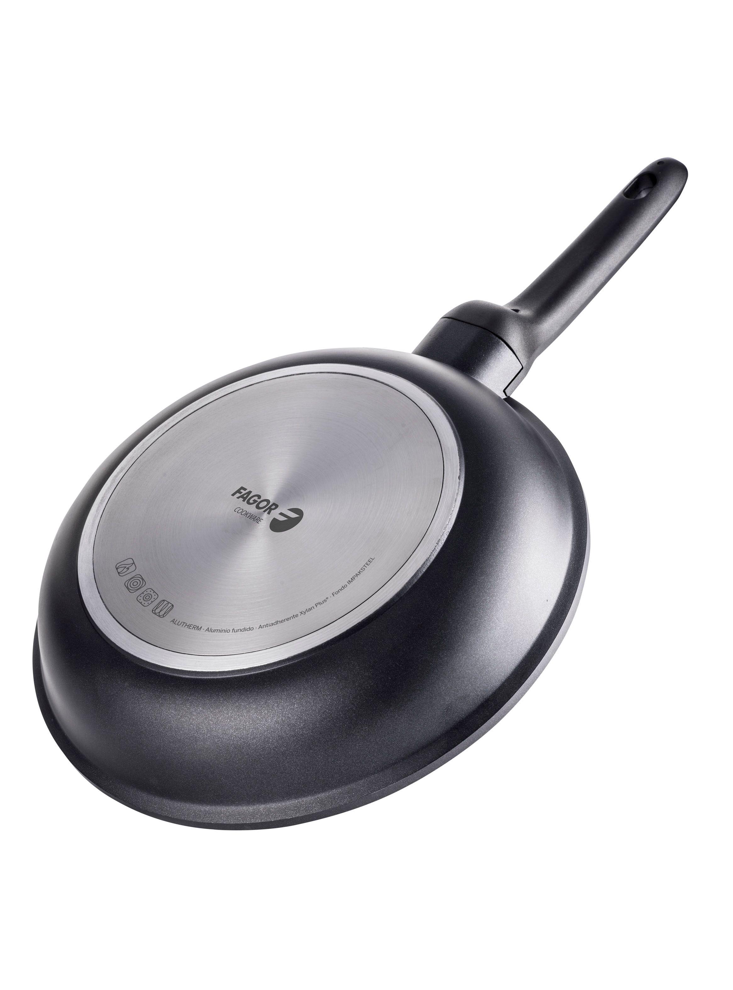 Sartén Alutherm 24 cm-1