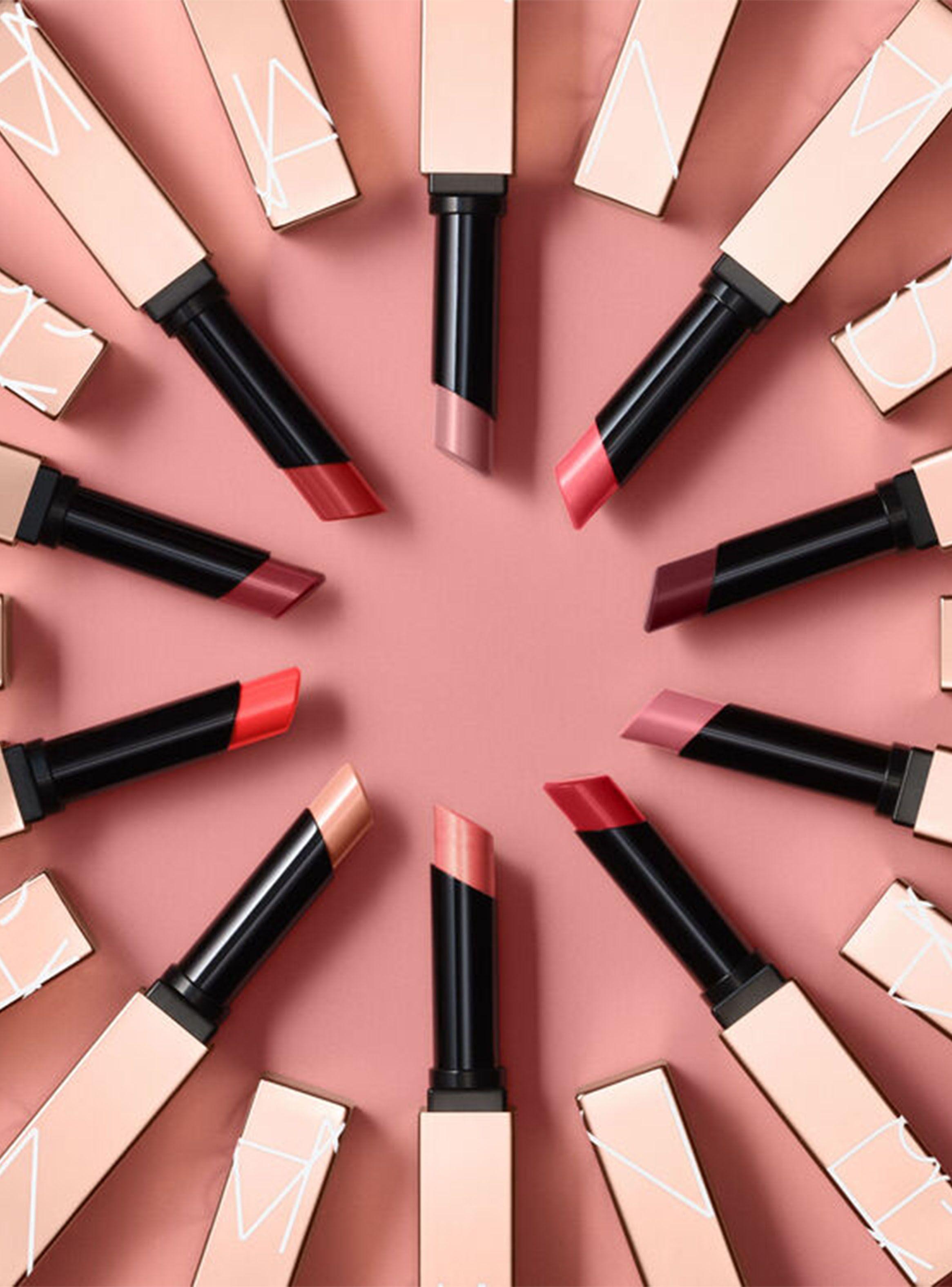 Afterglow Lipstick Show Off 1.5 g-5