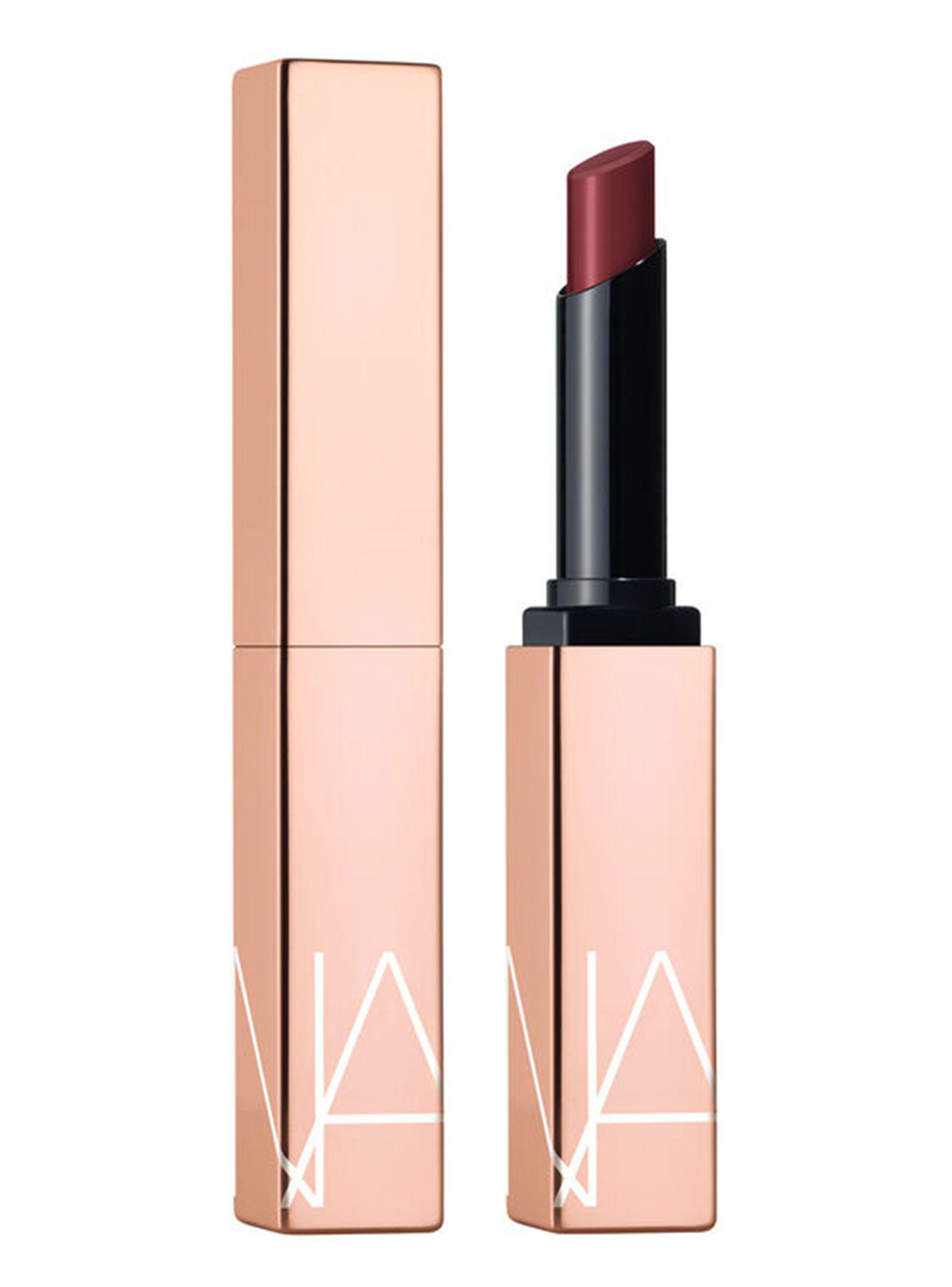 Afterglow Lipstick Show Off 1.5 g-0