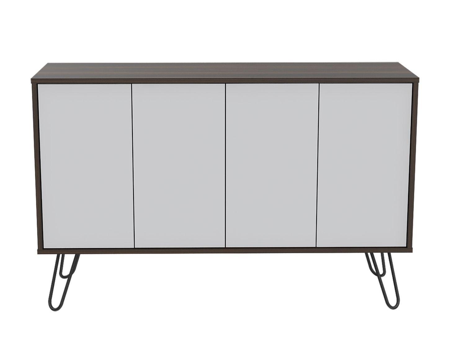 Buffet Vassel Habano Blanco TuHome-2