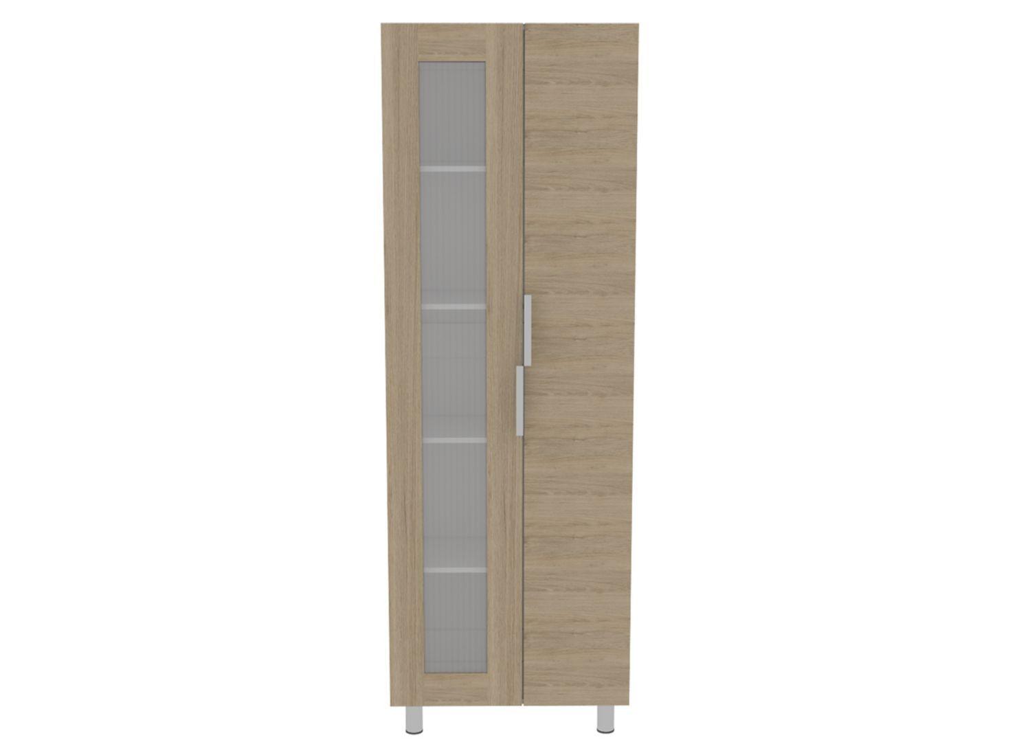 Alacena Fendi Blanco Rovere TuHome-3