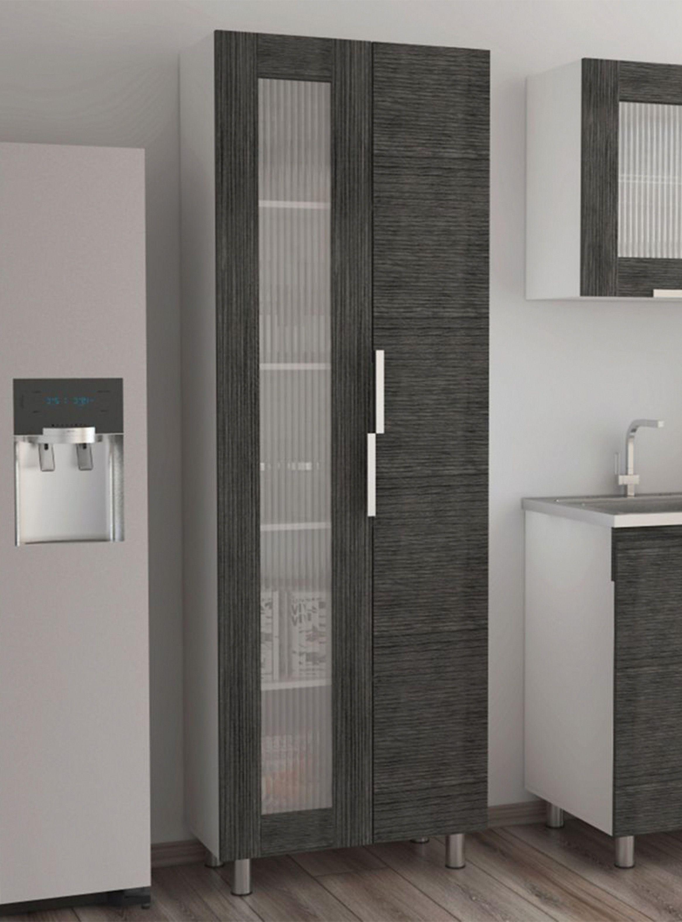 Alacena Fendi Blanco TuHome-0