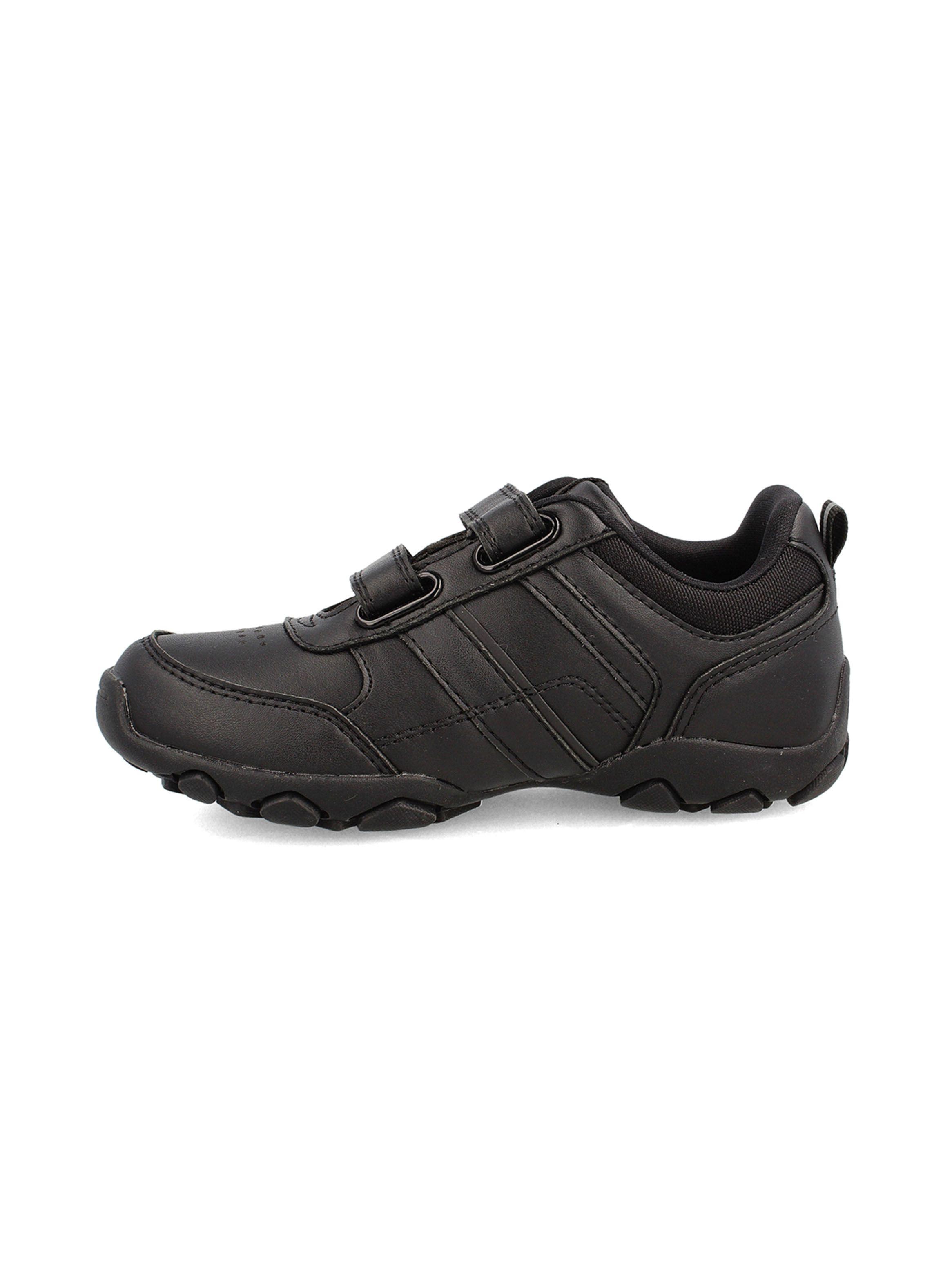 Zapato Escolar Cuero Lotus Niño-2