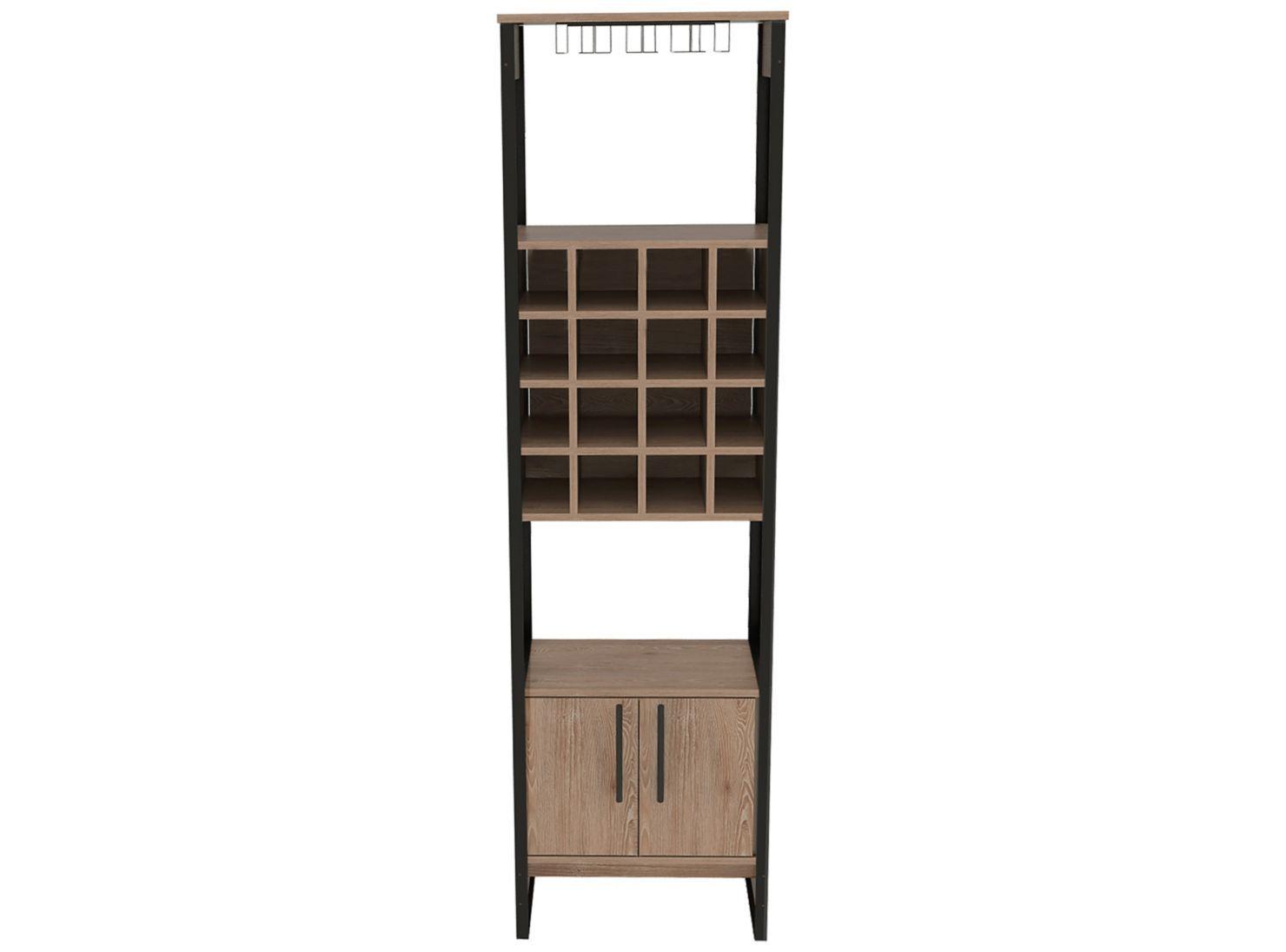 Bar Magnum Miel TuHome-3