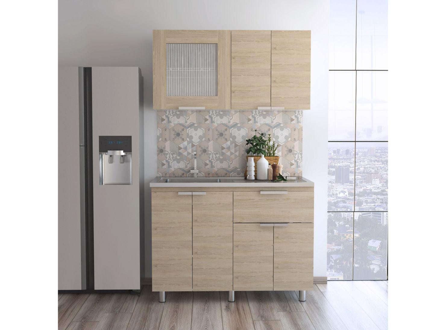 Fendi Rovere C5 Blanco TuHome-1