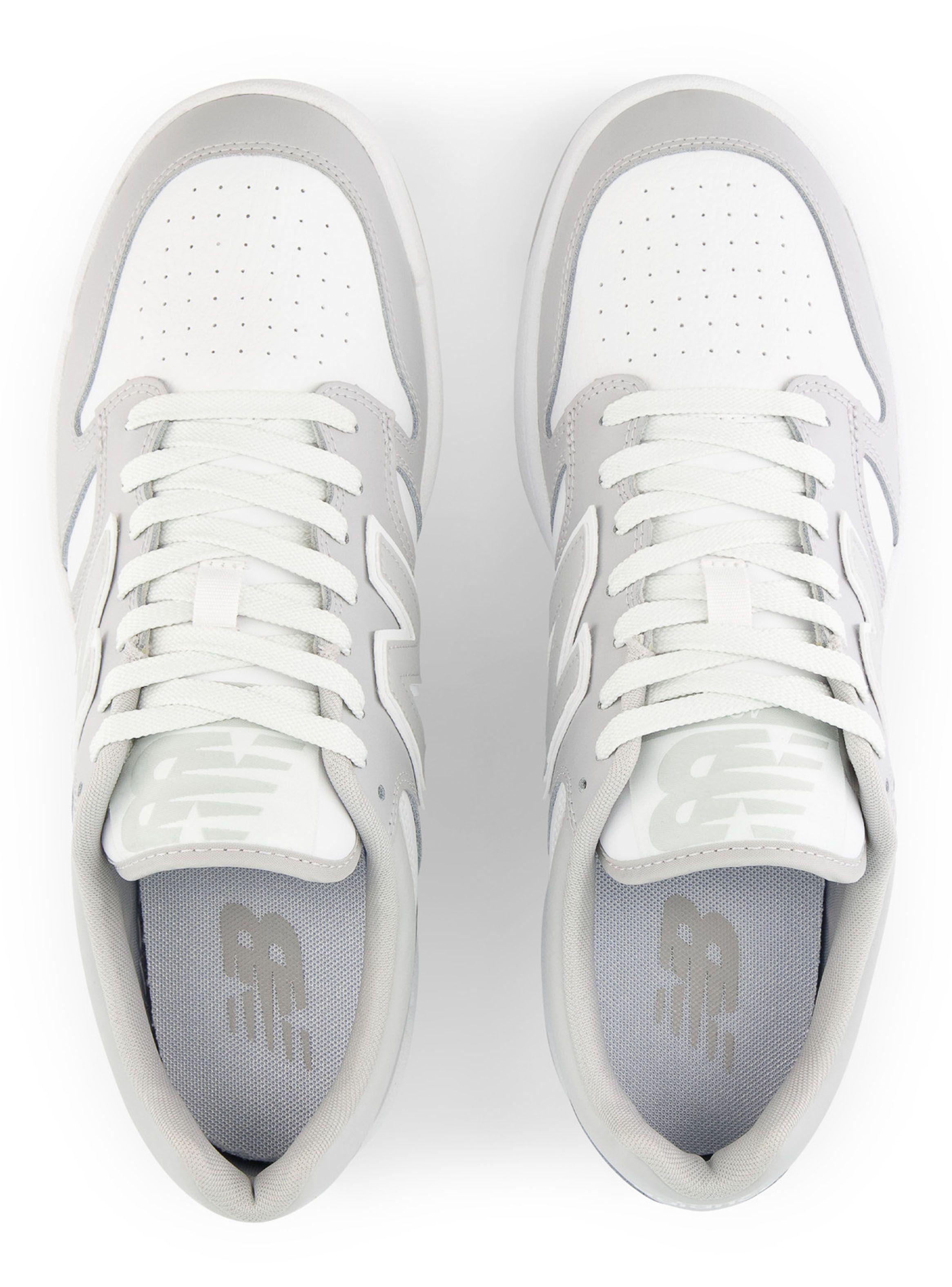 Zapatilla Urbana 480L Hombre-3