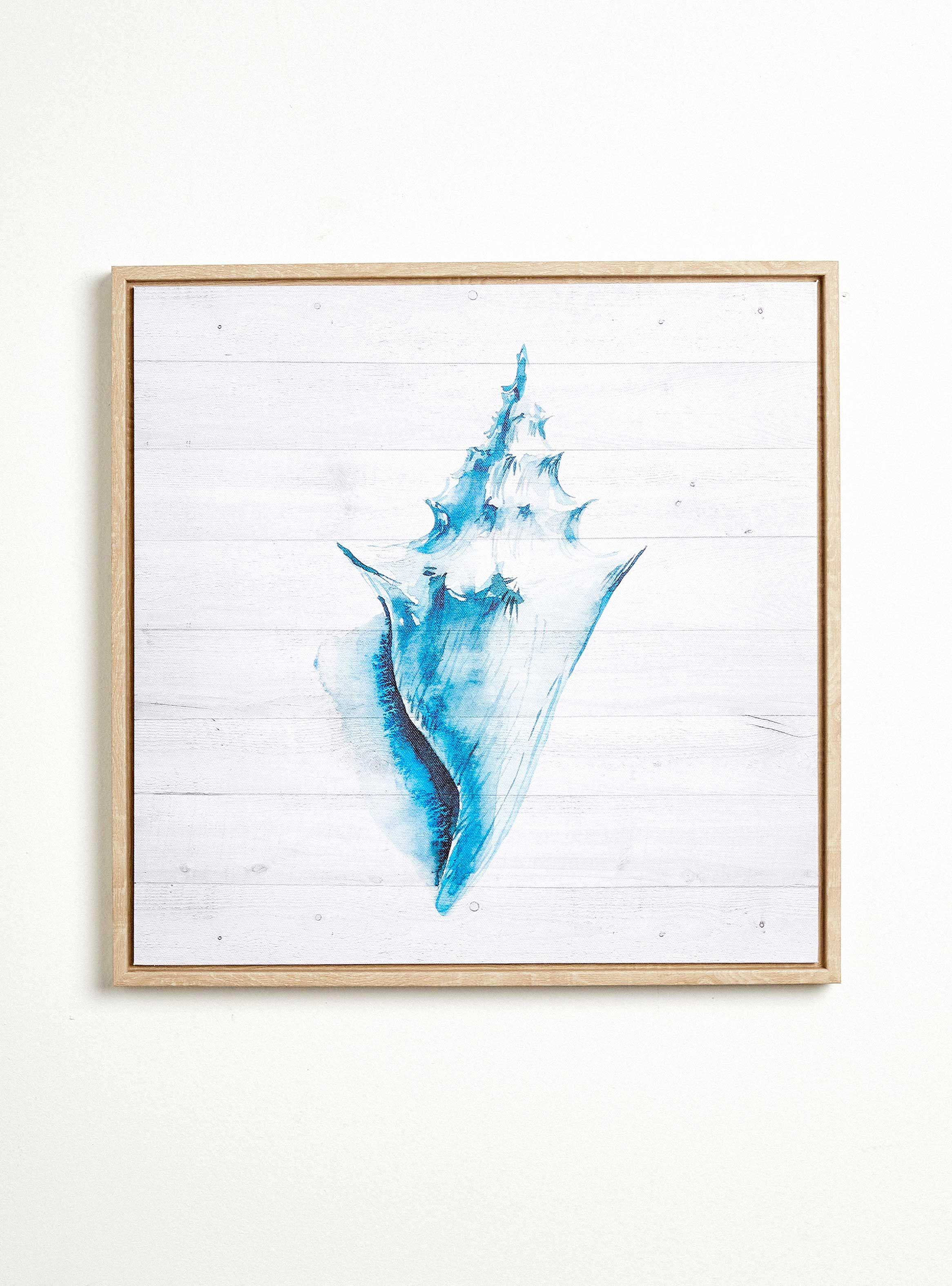 Canvas Marino 3 40x40 cm-0