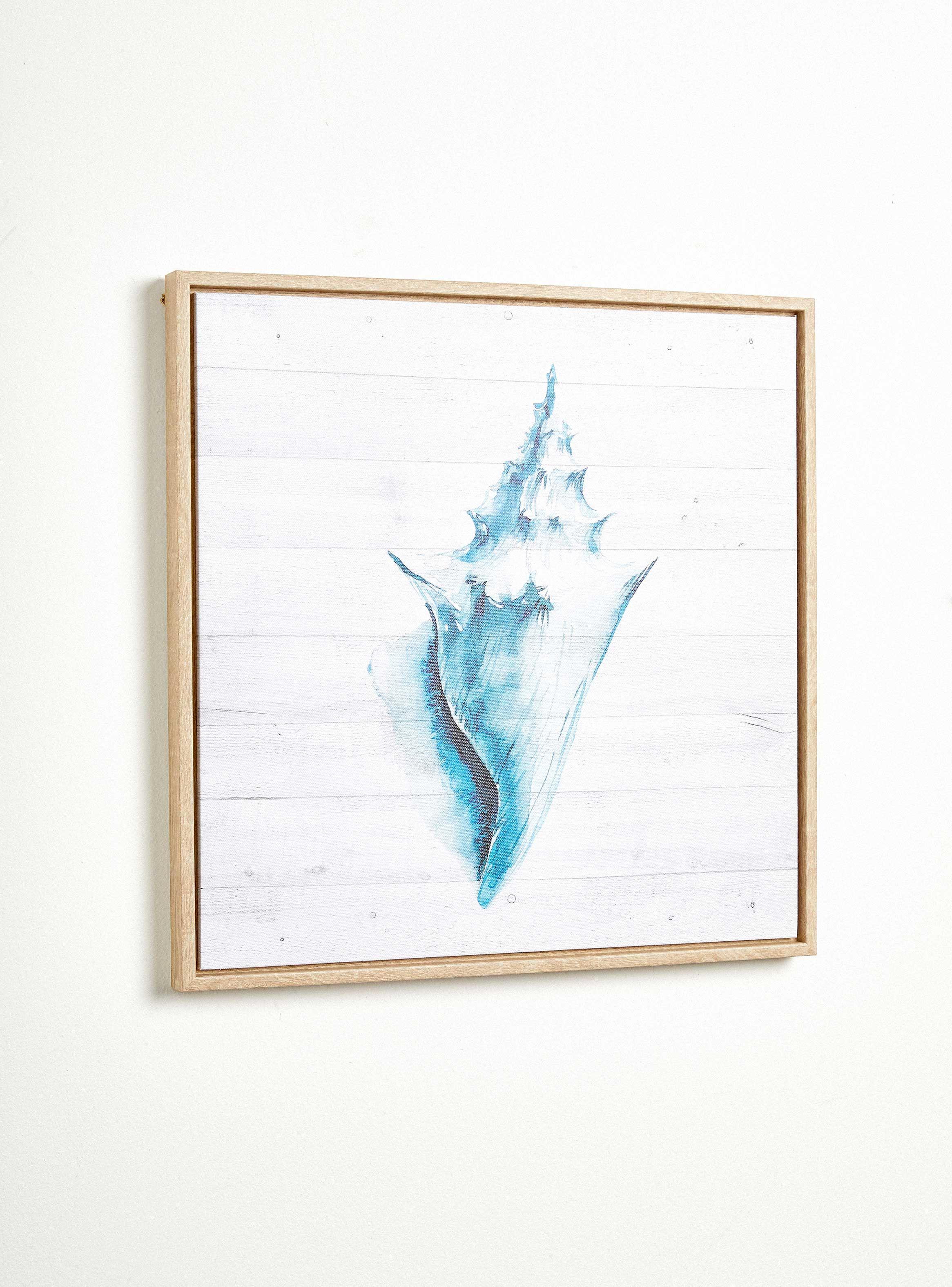 Canvas Marino 3 40x40 cm-1