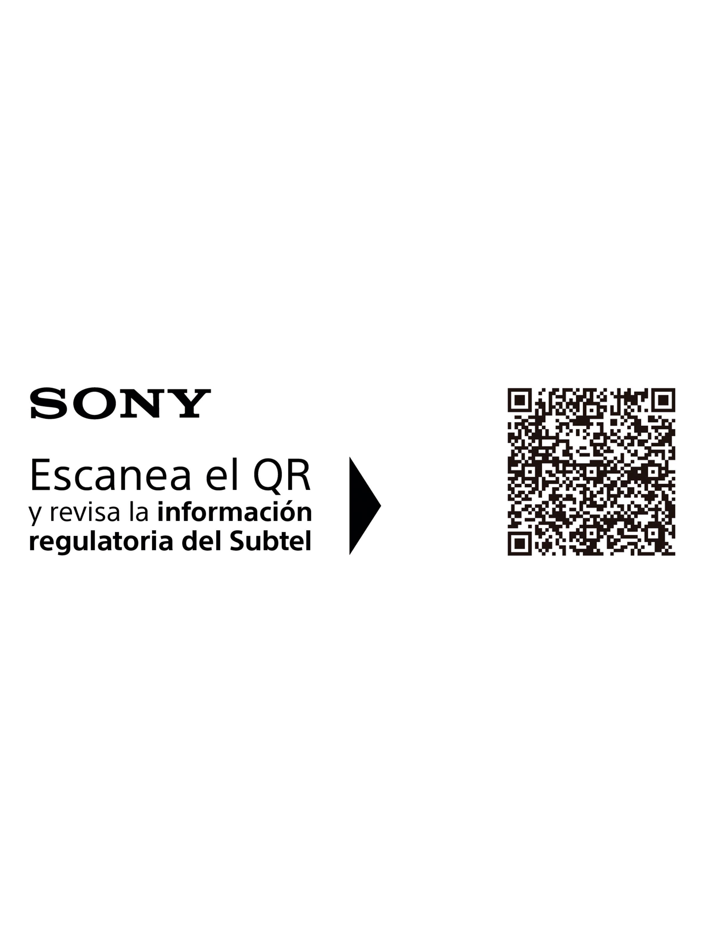 Audífonos Bluetooth WH-CH520 Blanco-6