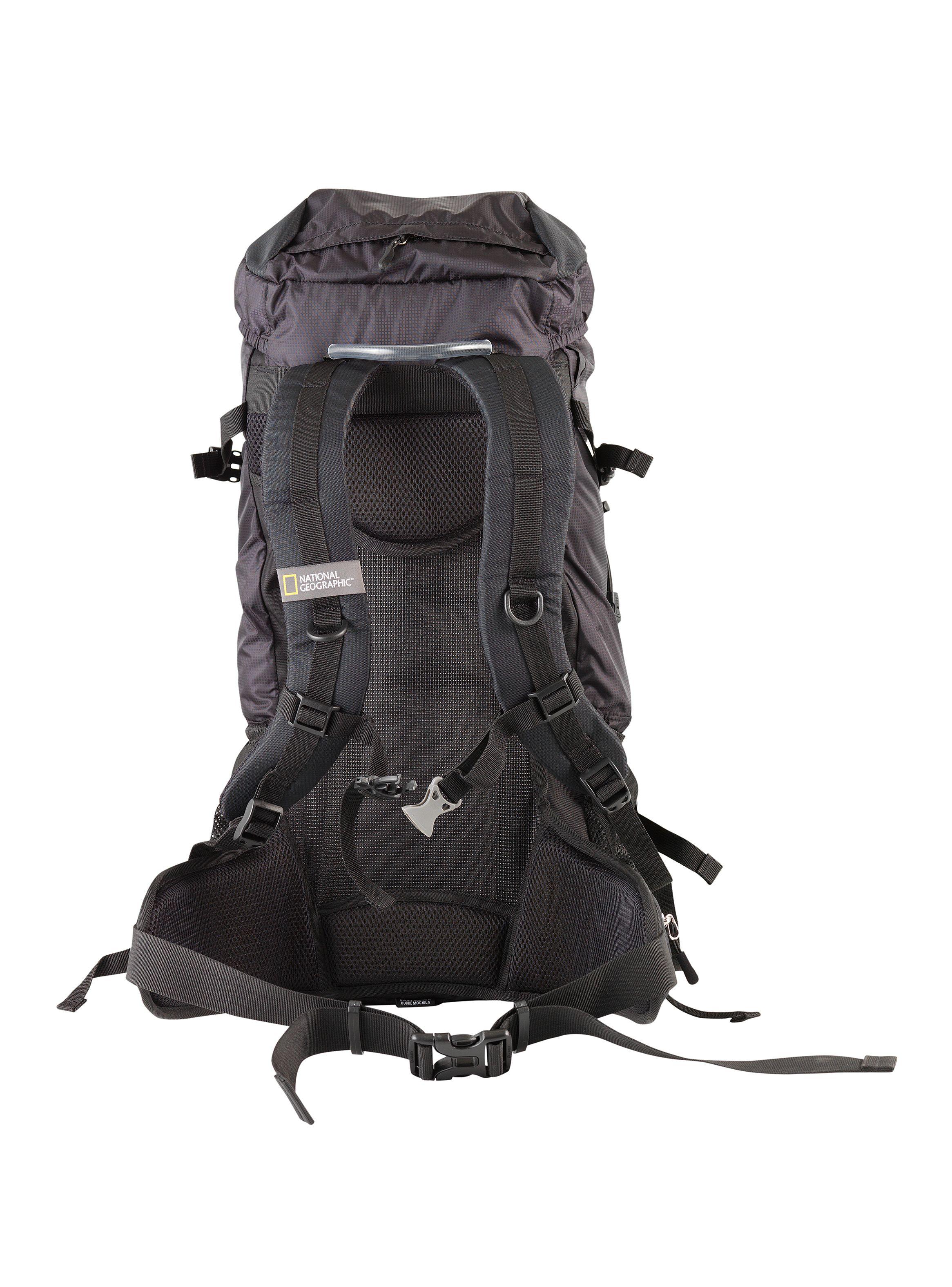 Mochila National Geographic Arizona 45 Litros-2