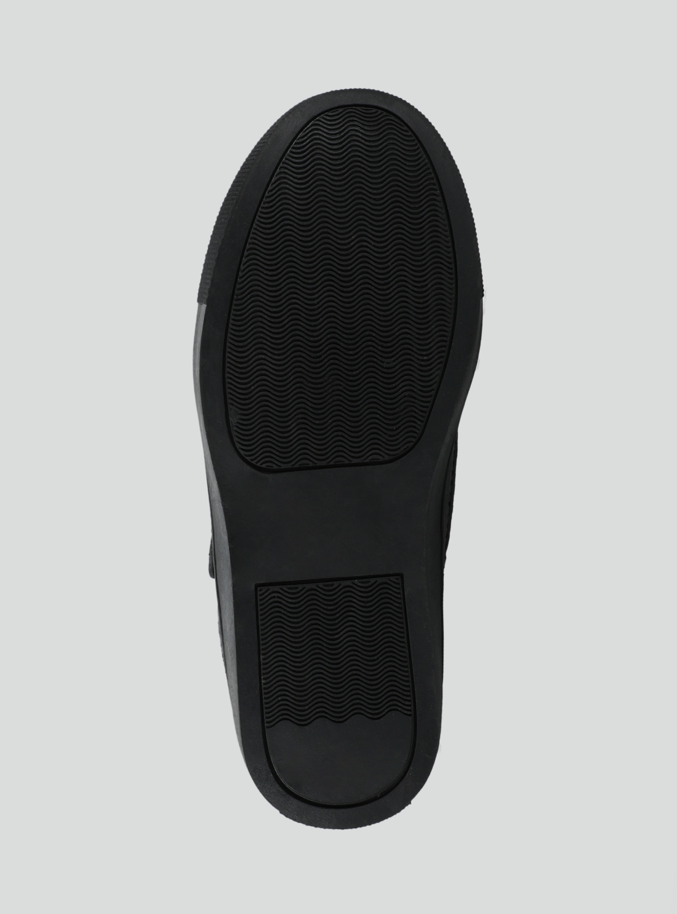Zapatilla Escolar con Cierre Cordón-Velcro Niño-2