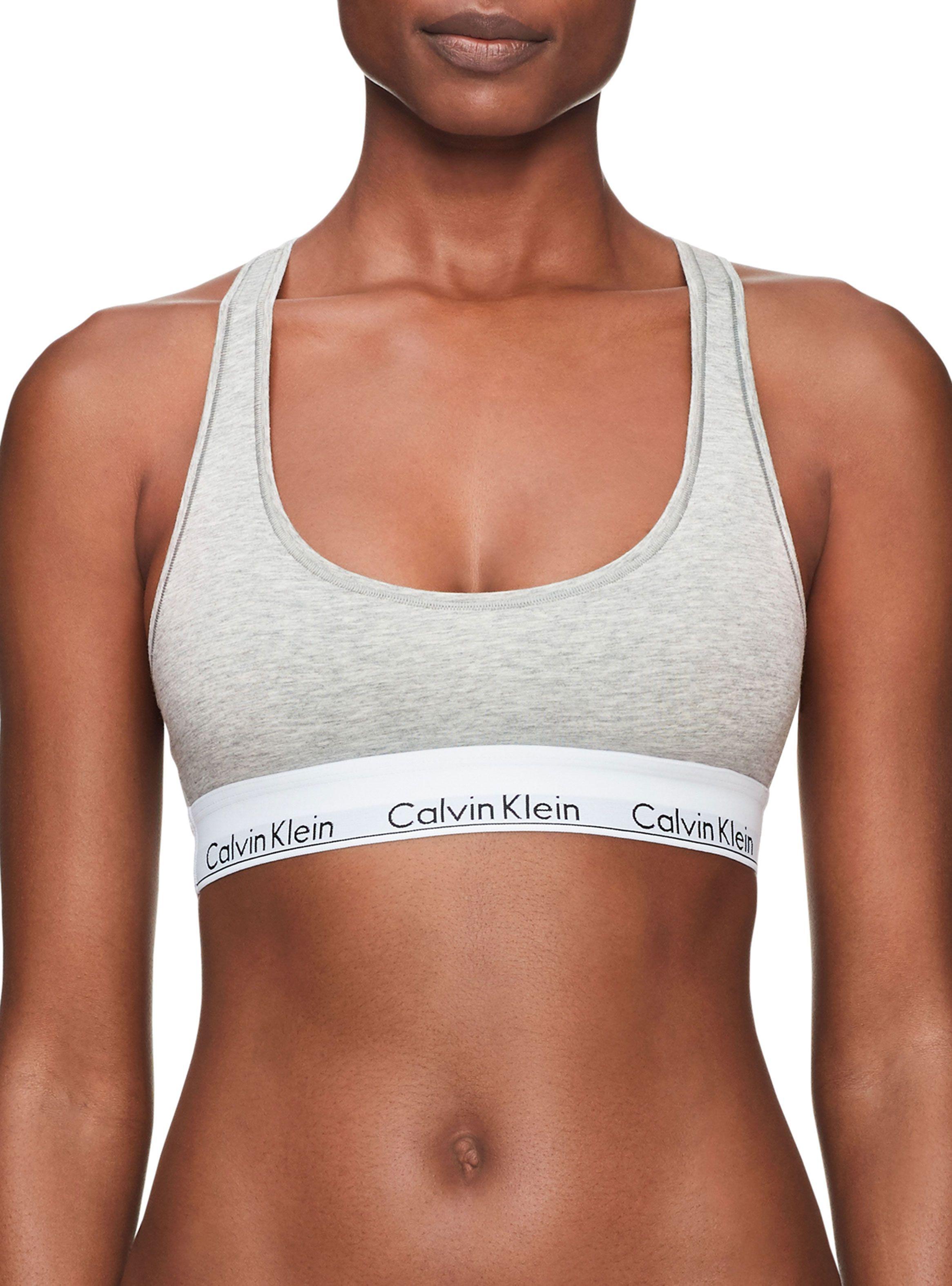 Bralette Sport Clásico Cruzado-0