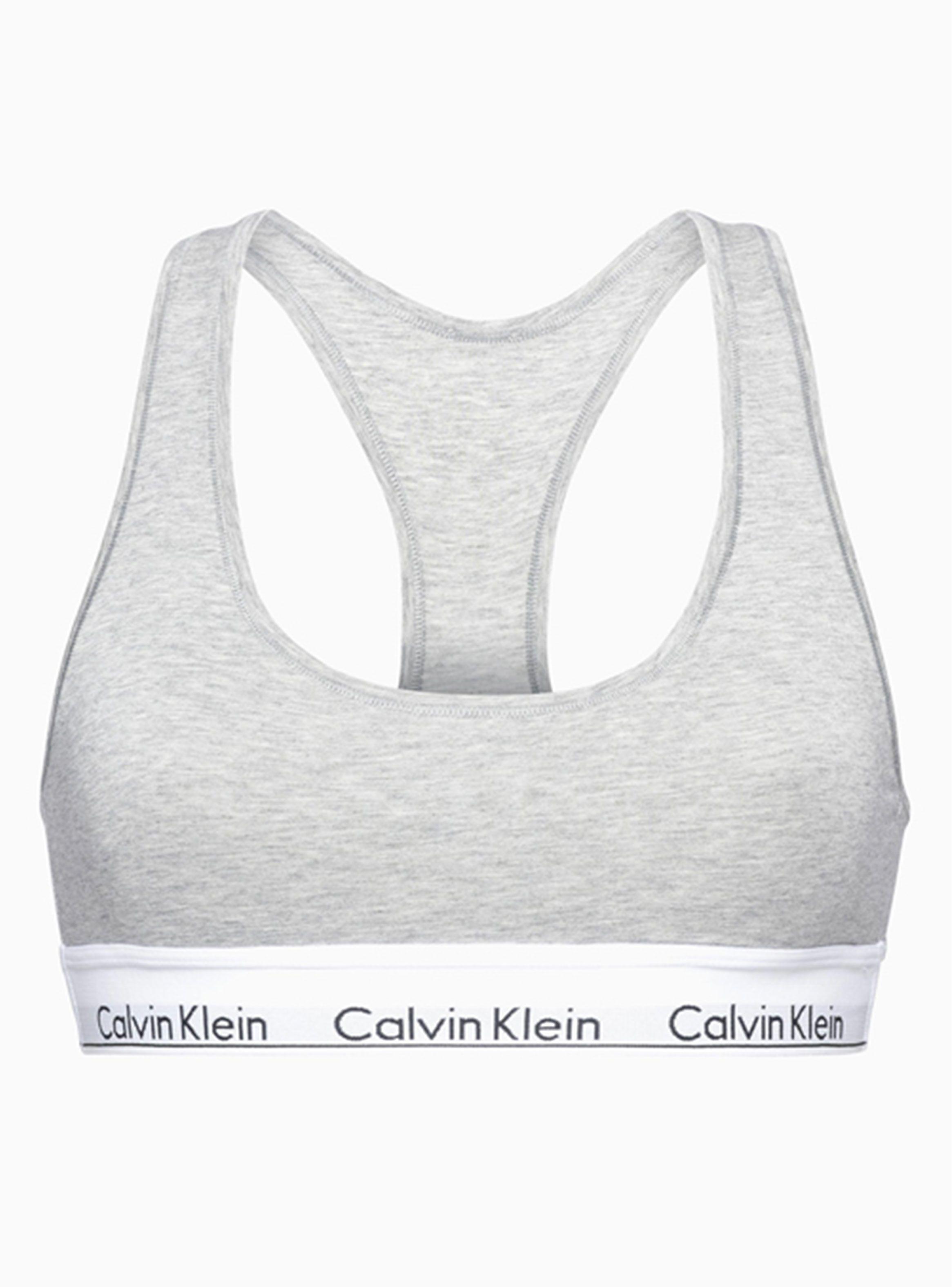 Bralette Sport Clásico Cruzado-3