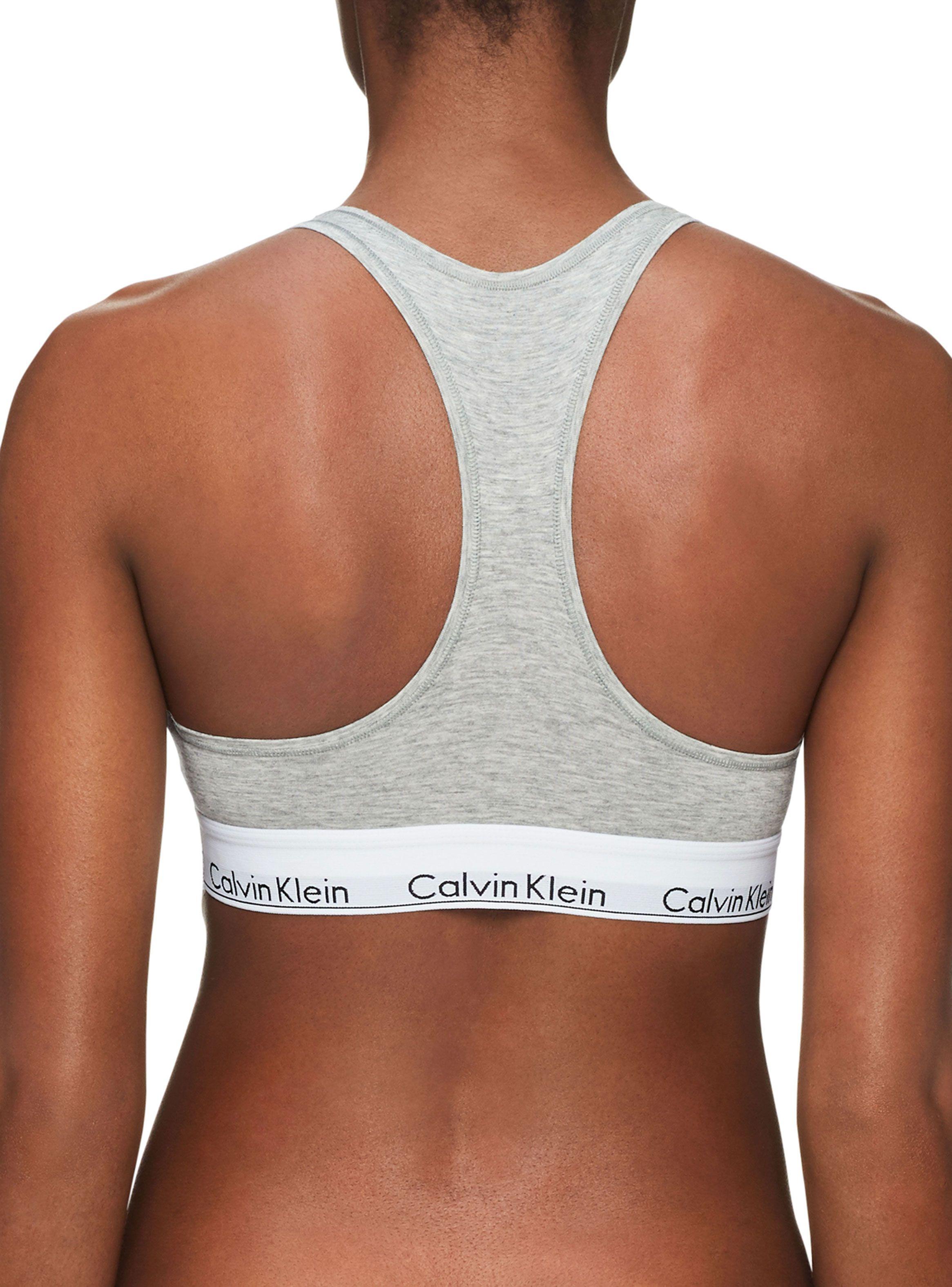 Bralette Sport Clásico Cruzado-1