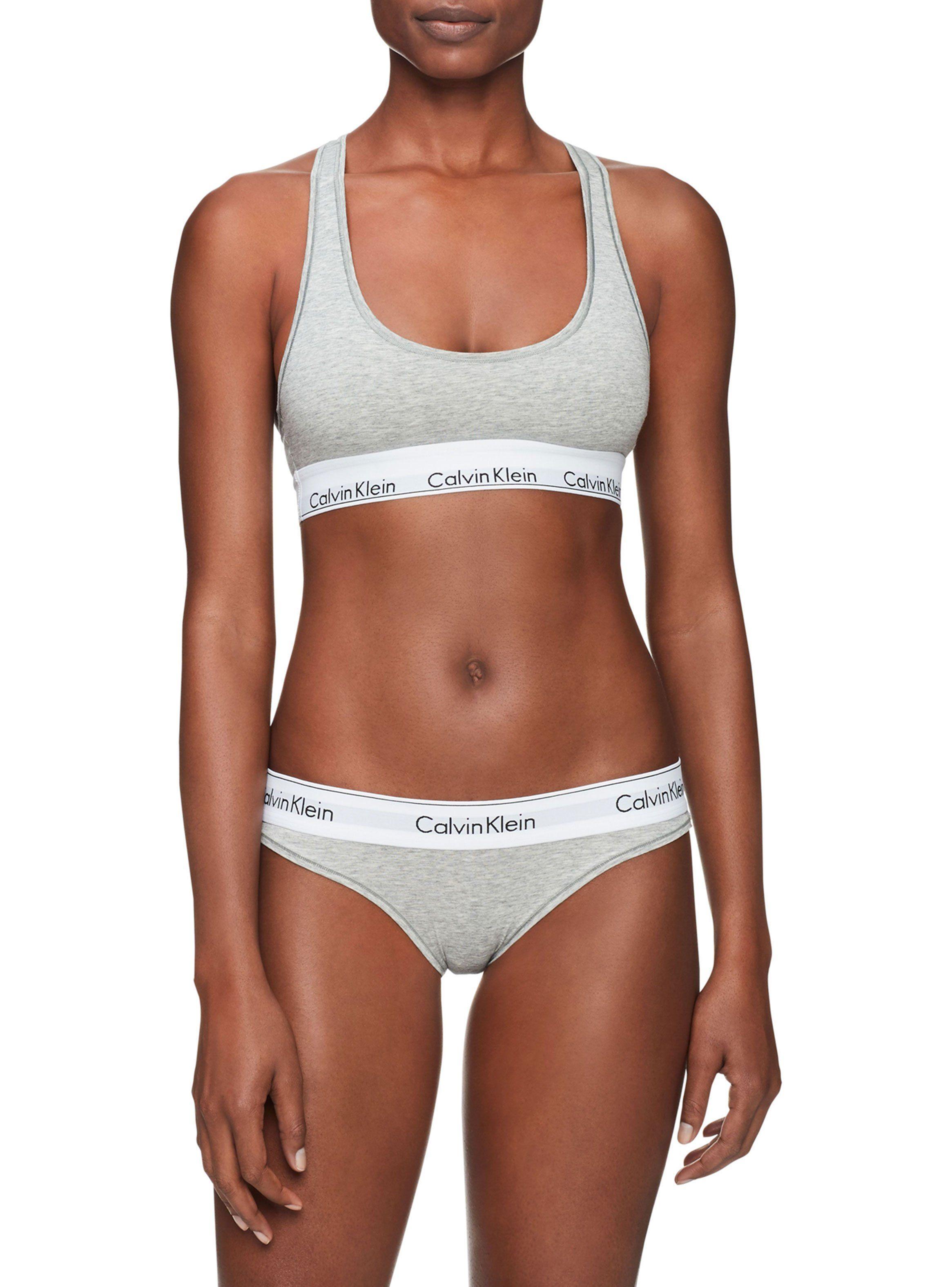 Bralette Sport Clásico Cruzado-2