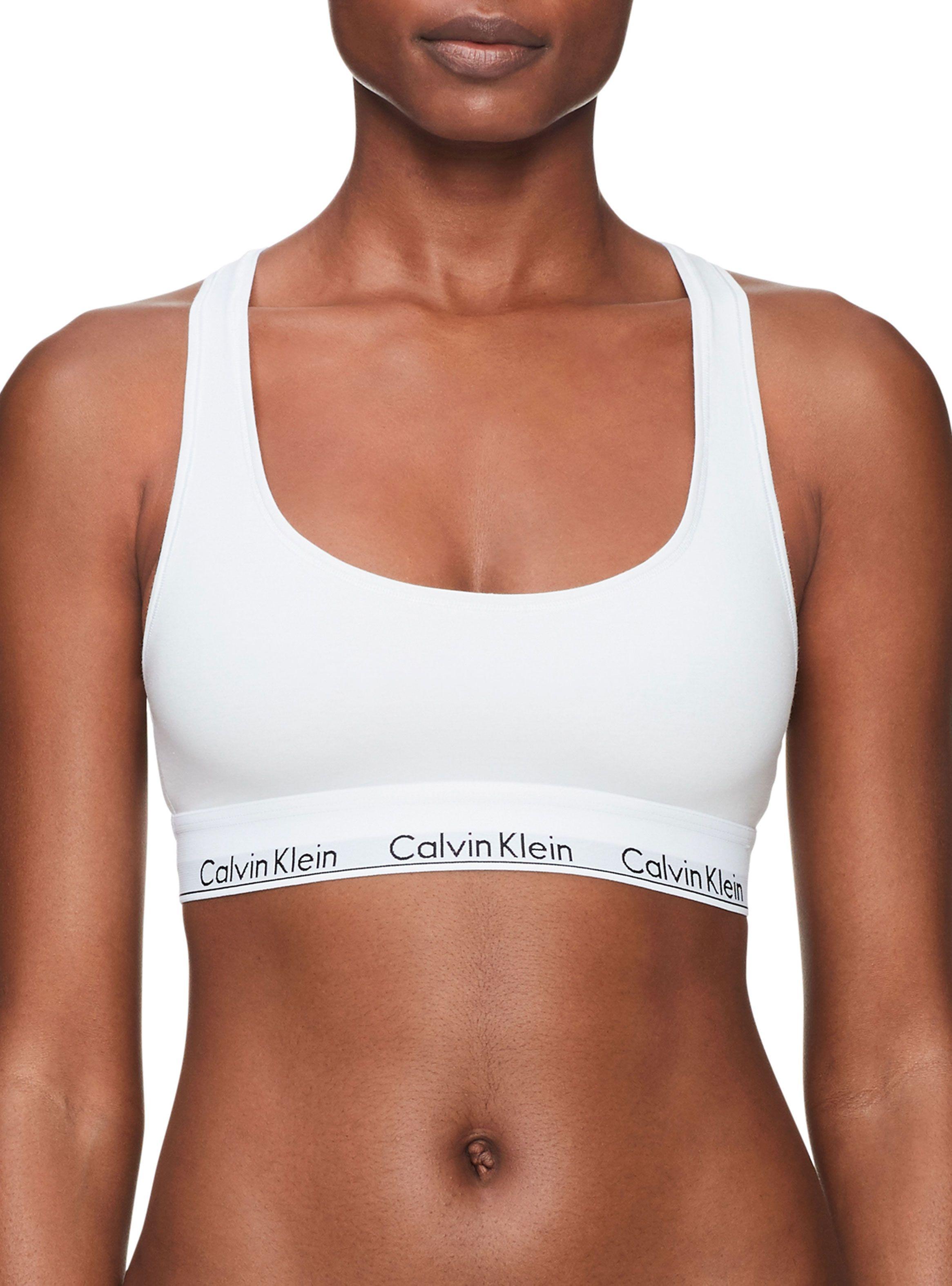 Bralette Corte Liso Espalda-0