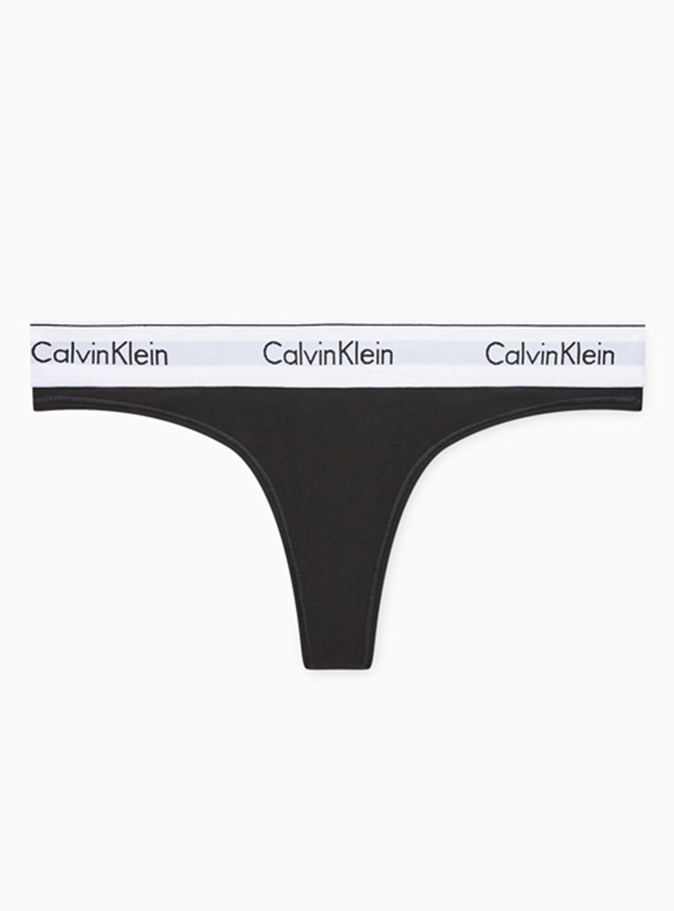 Calzón F Negro-3