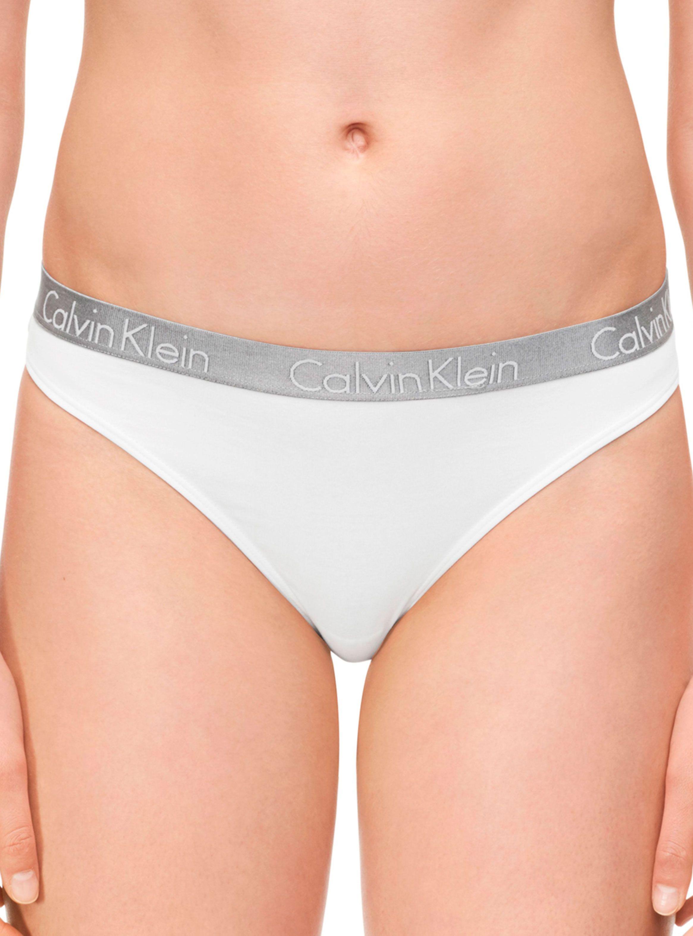 Tanga Ck Tt 1-0