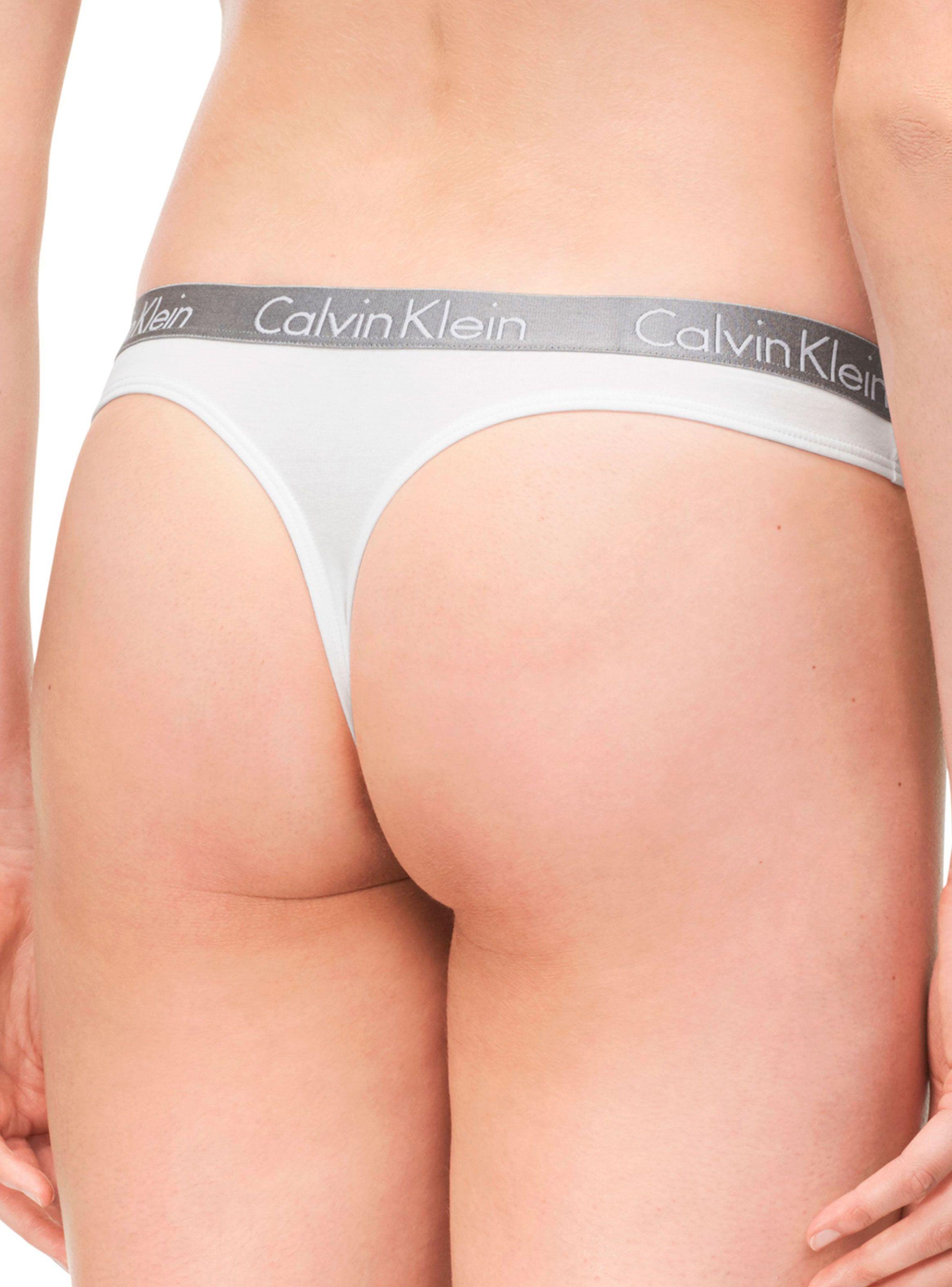 Tanga Ck Tt 1-1