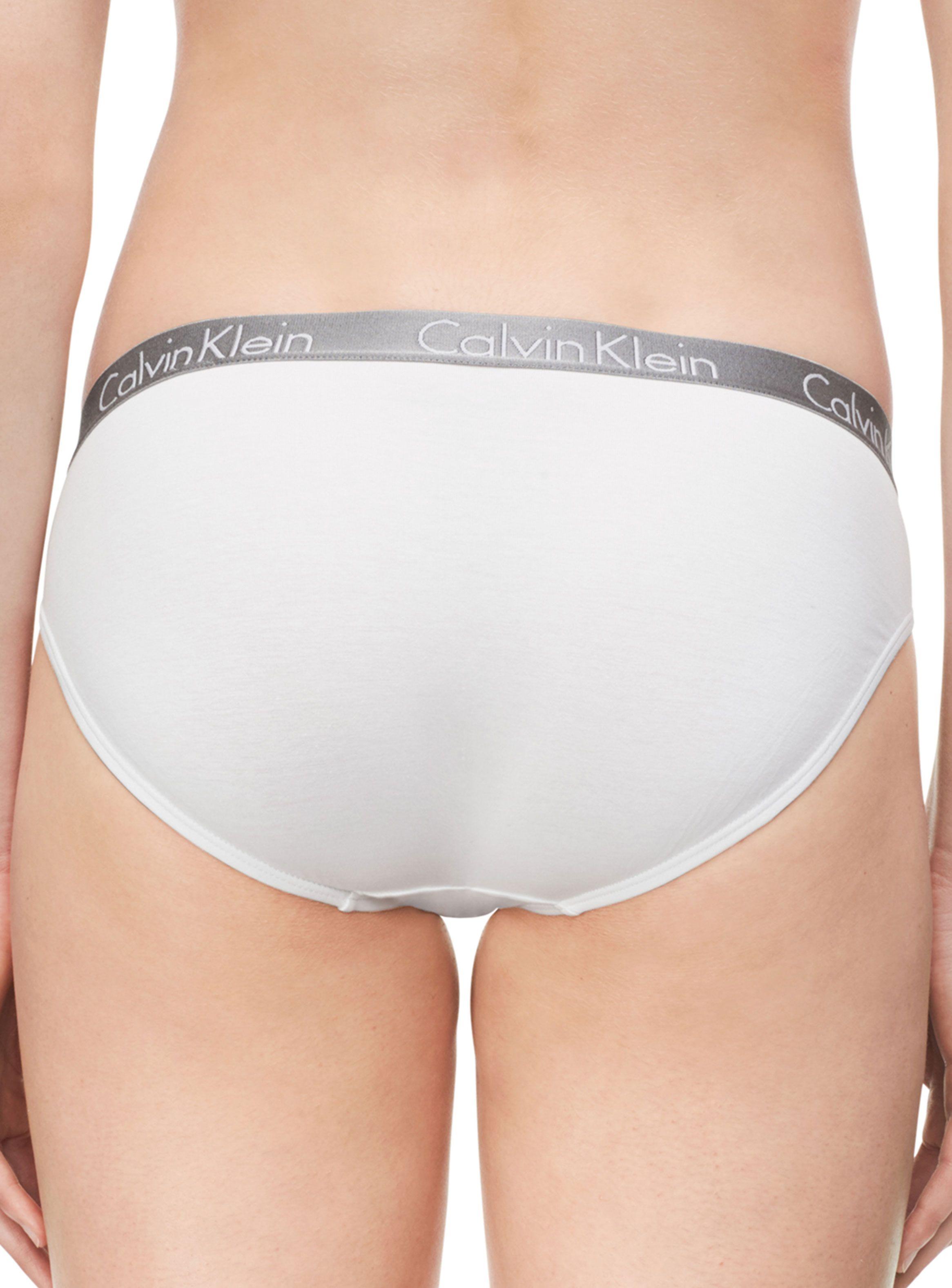 Tanga Ck Tt 2-1