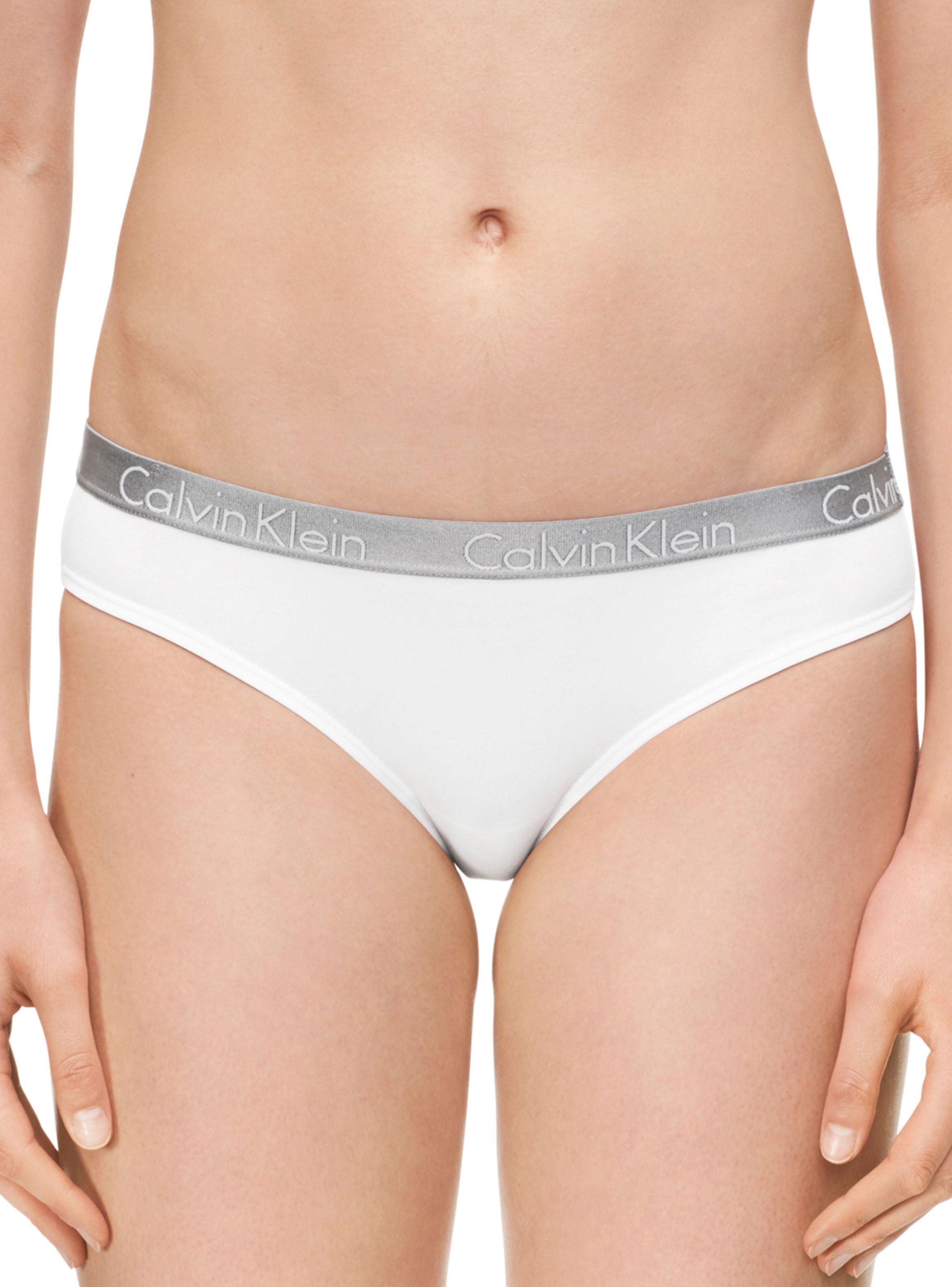 Tanga Ck Tt 2-0