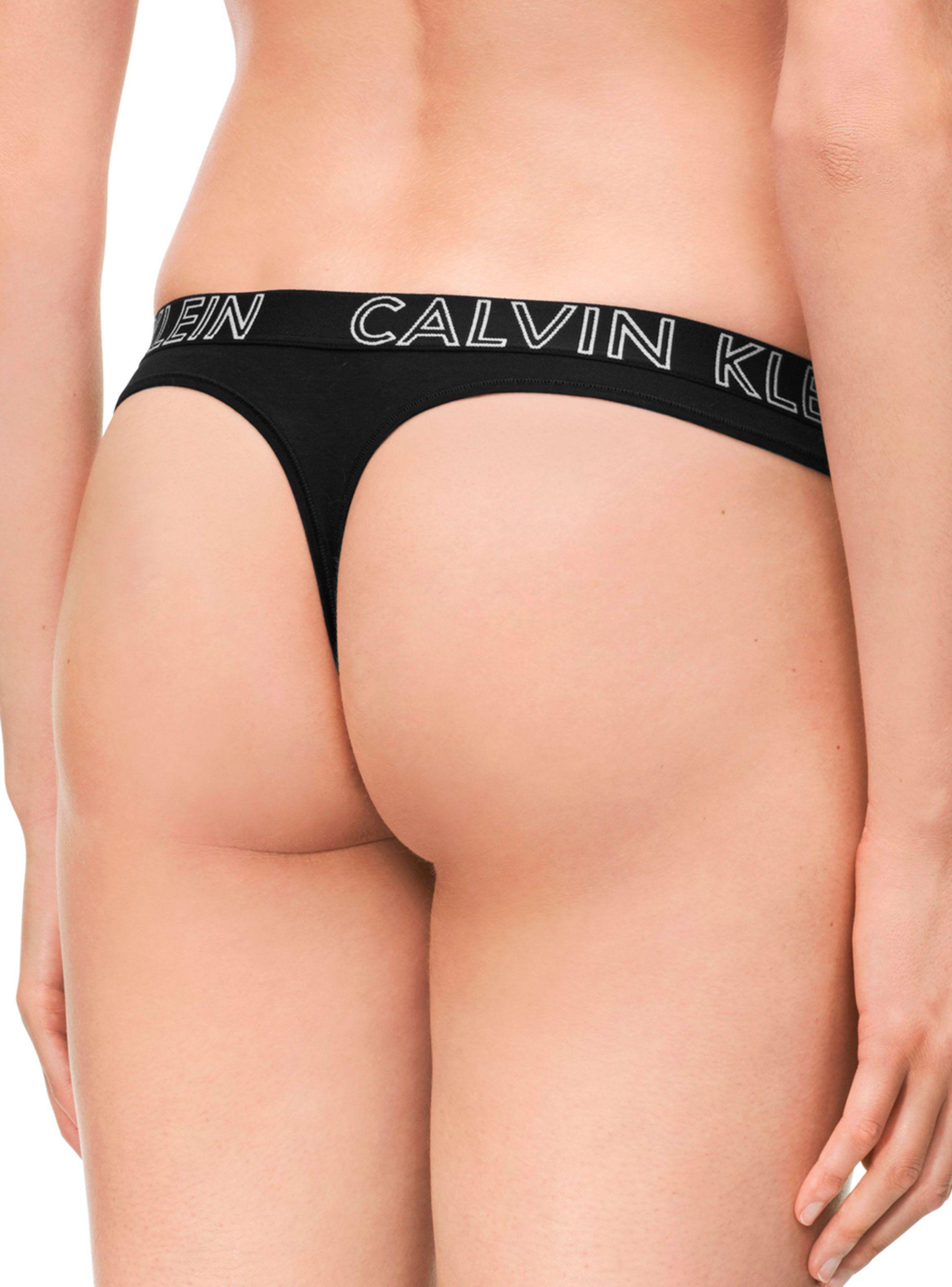 Tanga Ck Tt 3-1