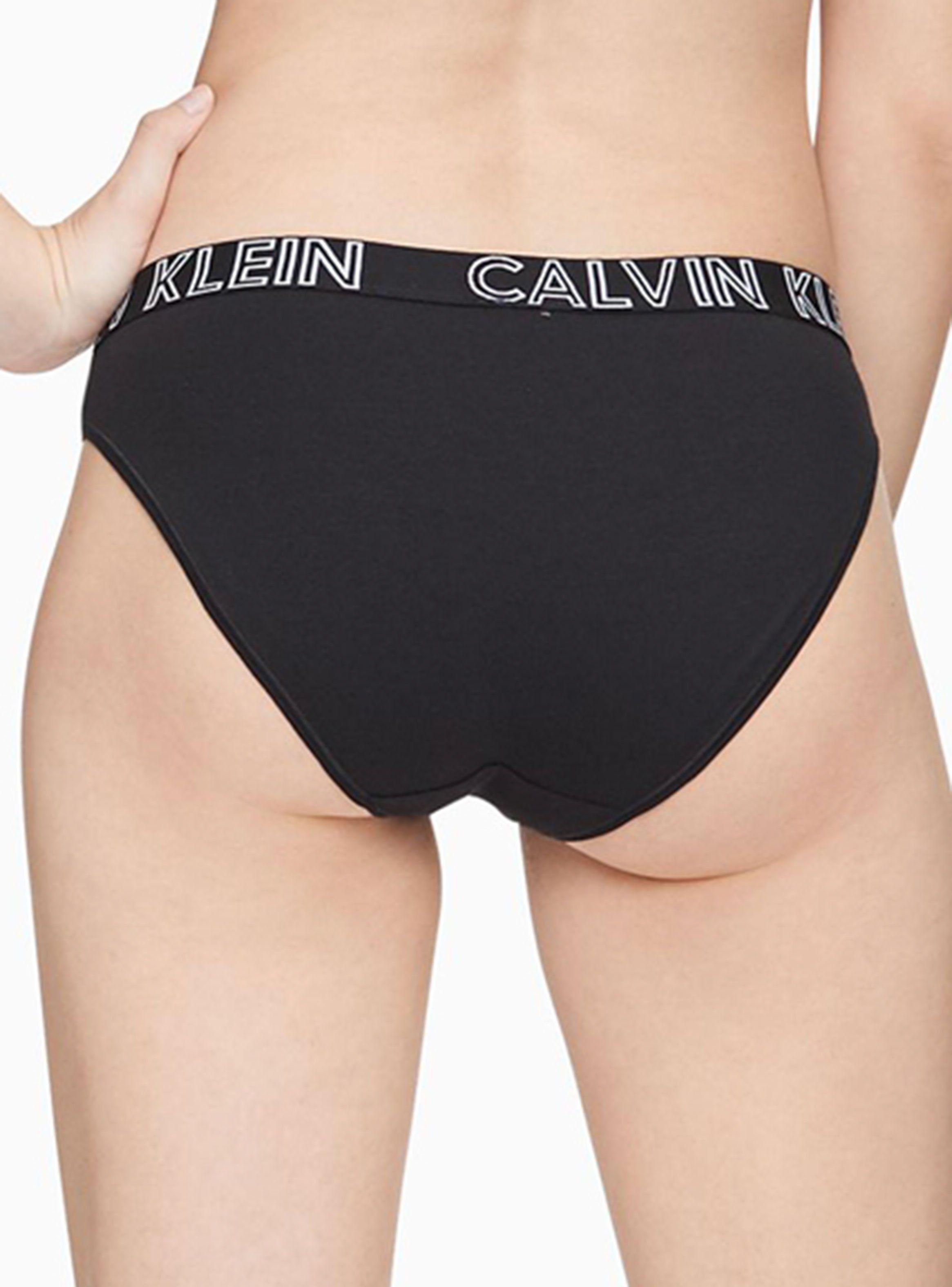 Calzón Q Negro 1-1