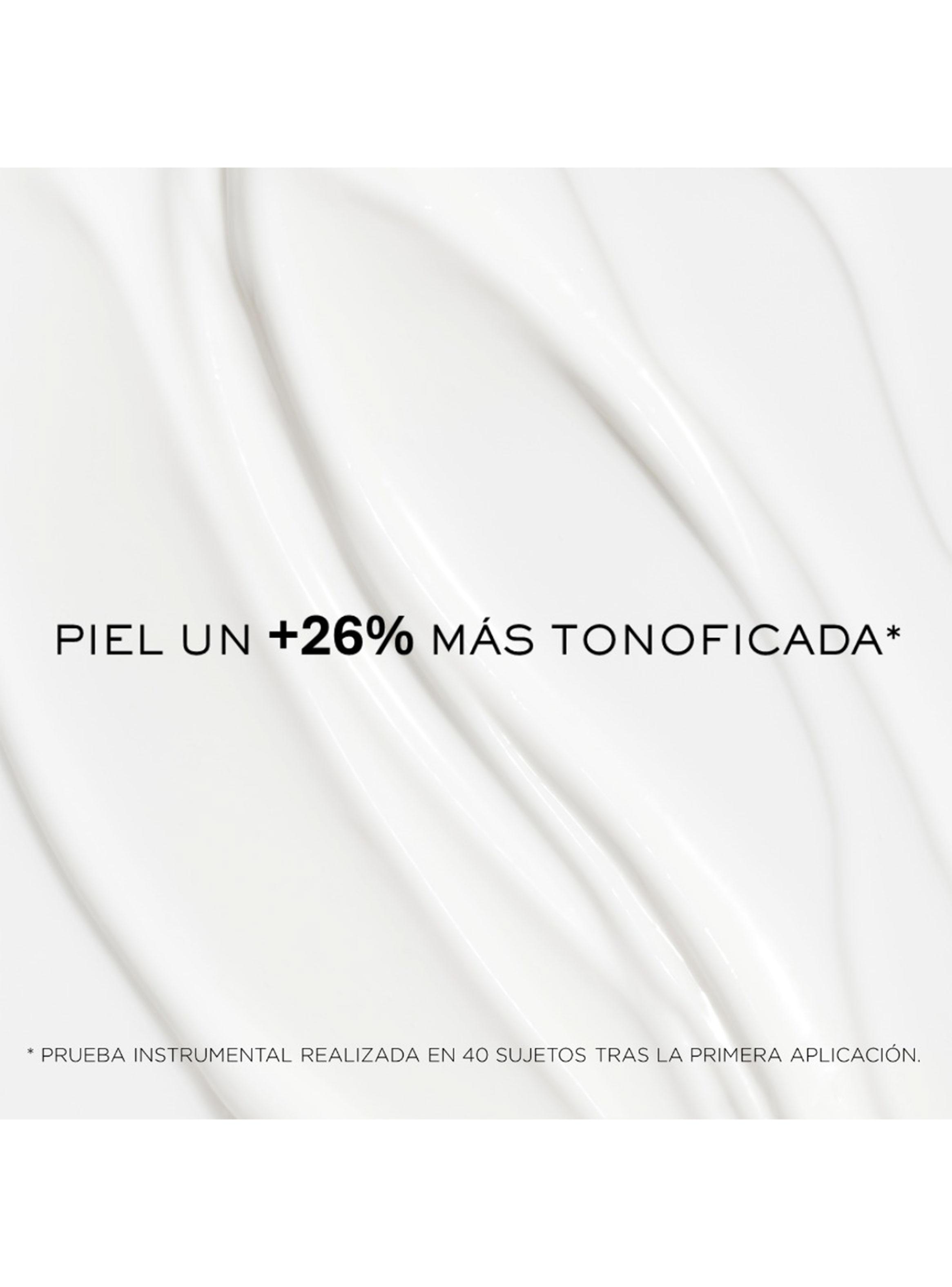 Crema Corporal Anti-Imperfecciones Biocorps 400ml Edición Limitada-4