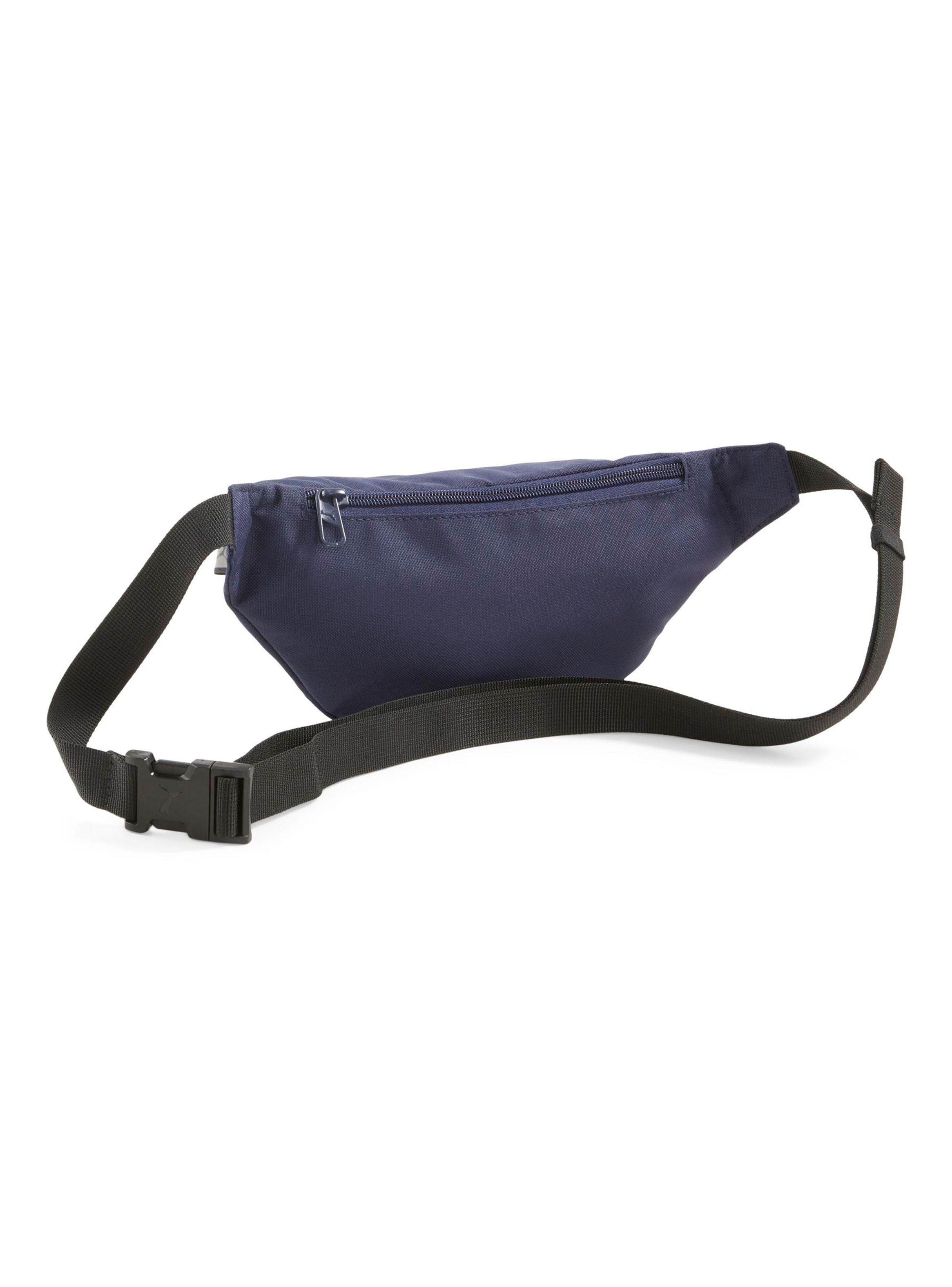 Banano Deck Waist Bag-1